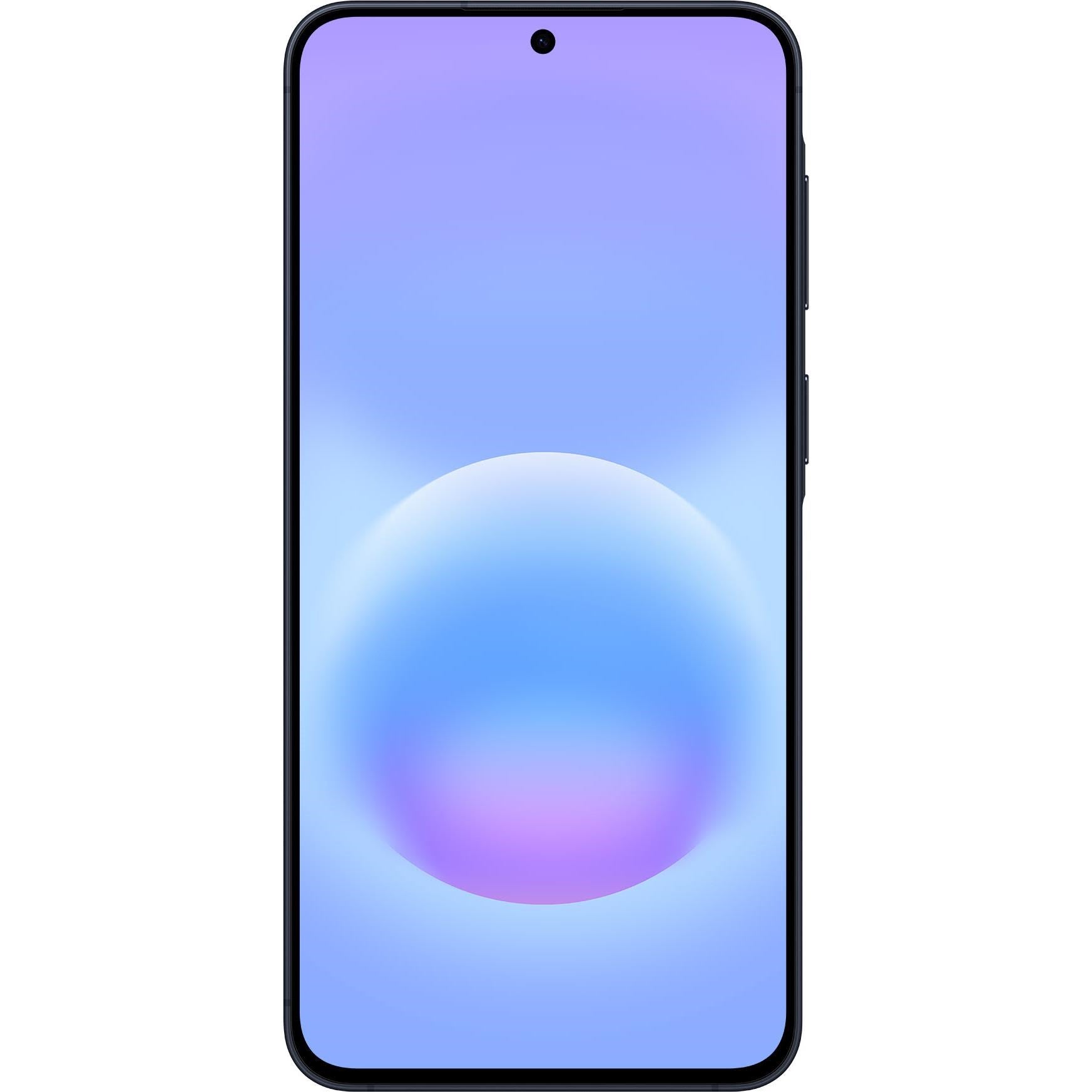 Samsung Galaxy A57 5G 256GB (Awesome Navy)