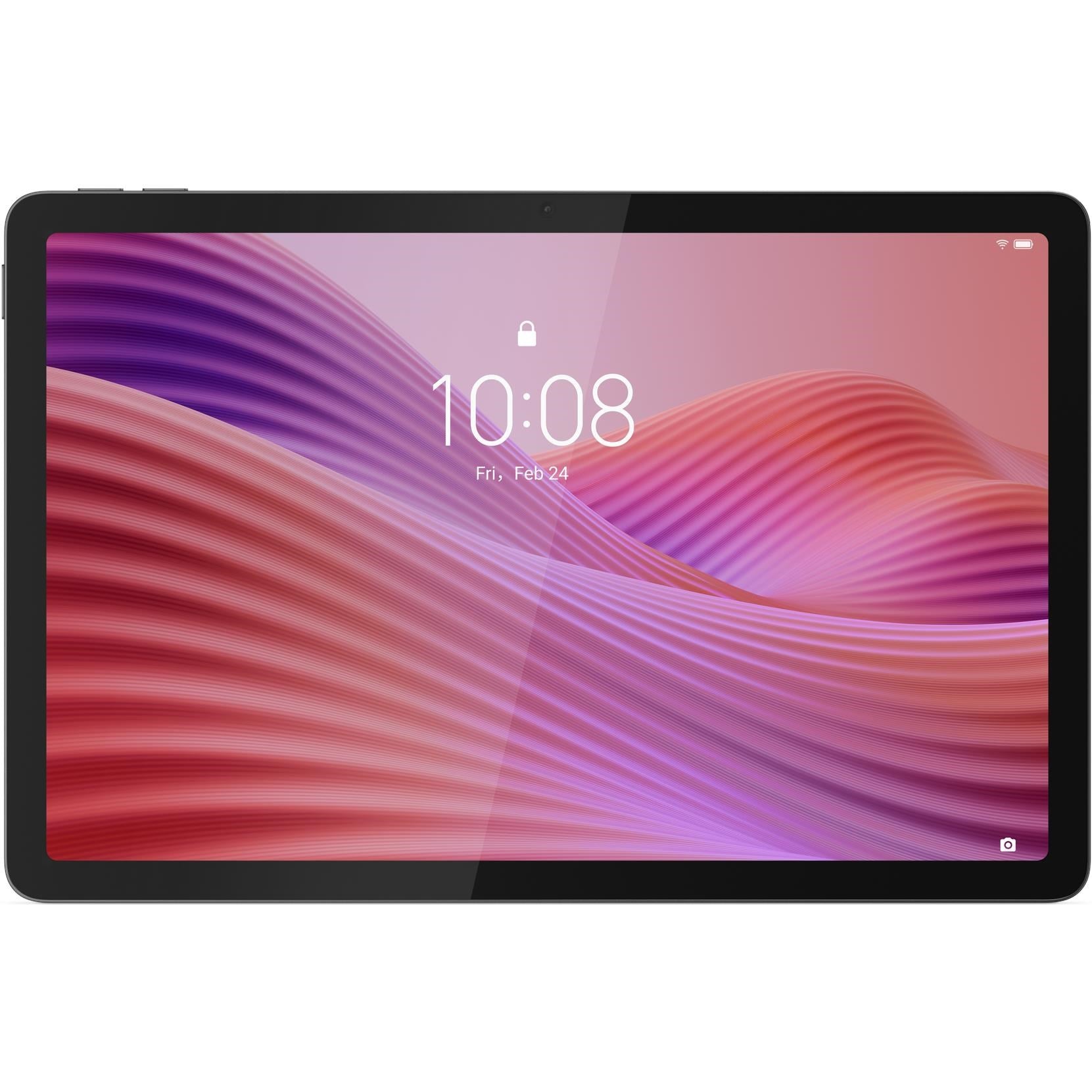 Lenovo Tab TB311FU 10" WUXGA 64GB Tablet