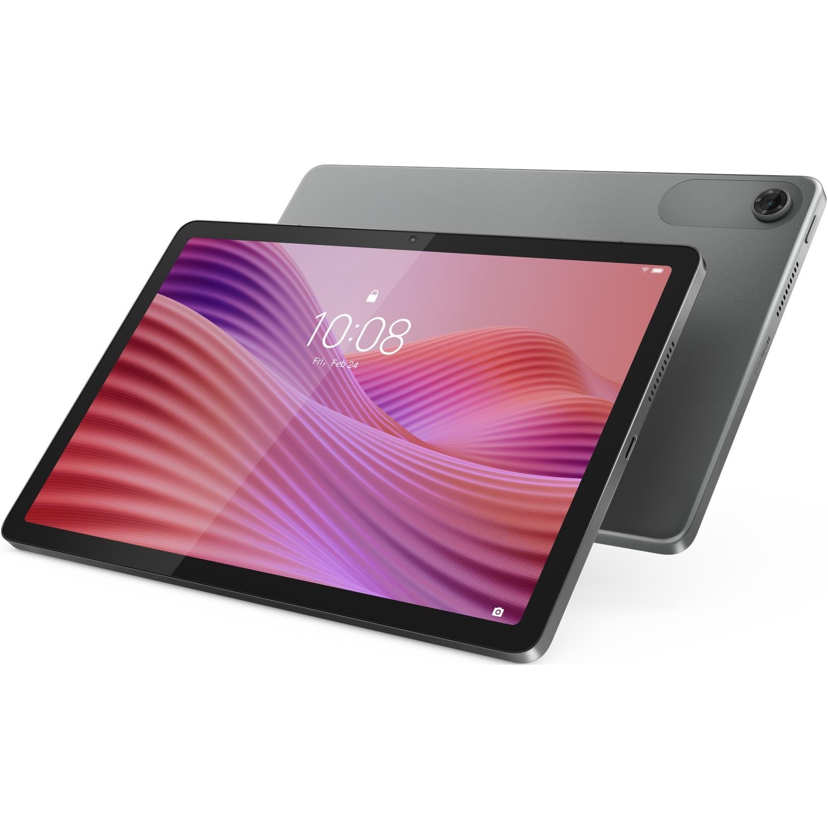 Lenovo Tab TB311FU 10' WUXGA 64GB Tablet