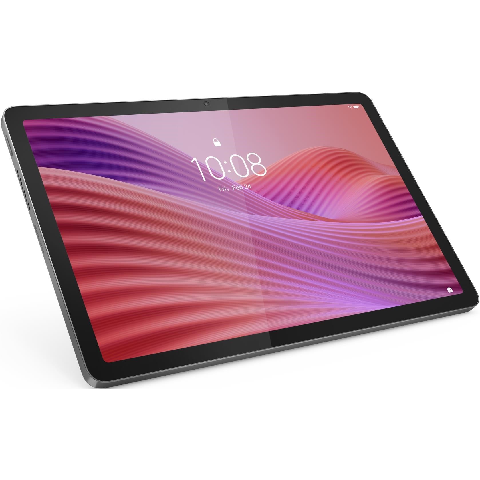 Lenovo Tab TB311FU 10" WUXGA 64GB Tablet