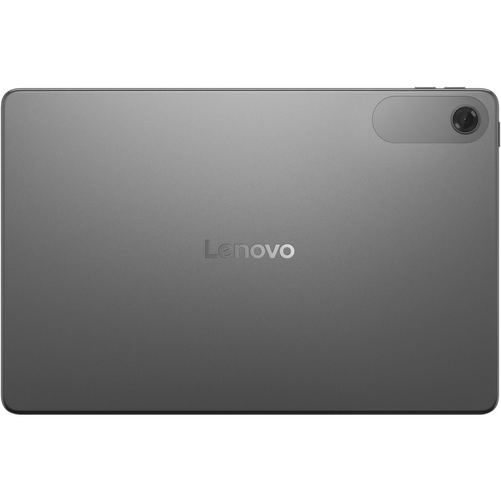 Lenovo Tab TB311FU 10' WUXGA 64GB Tablet