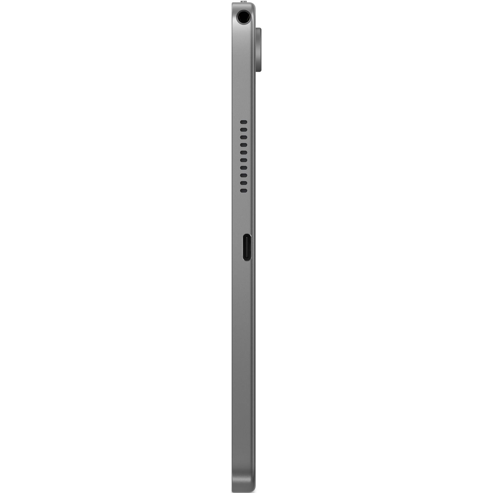 Lenovo Tab TB311FU 10' WUXGA 64GB Tablet