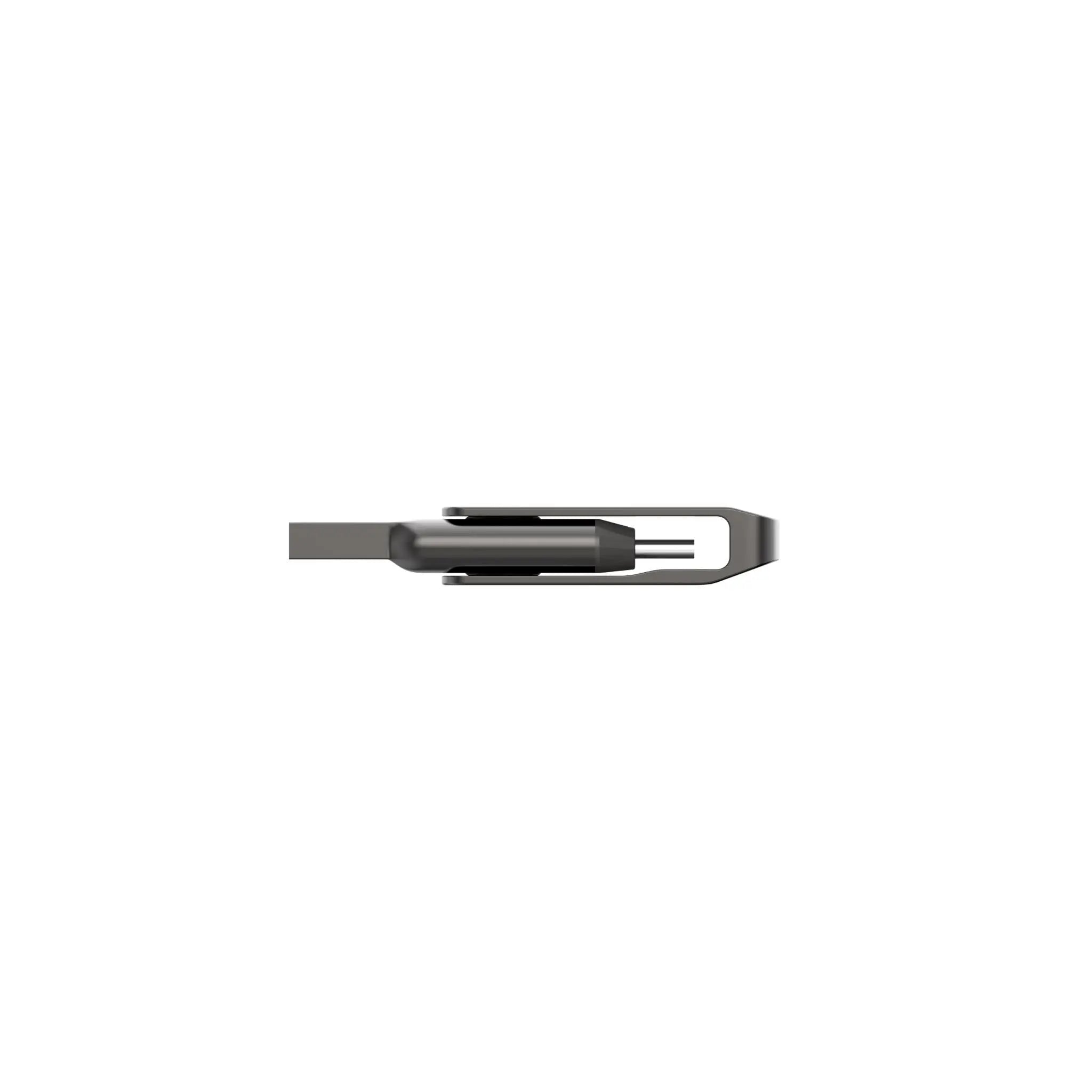 Lexar Jumpdrive D400 128GB USB-C Drive