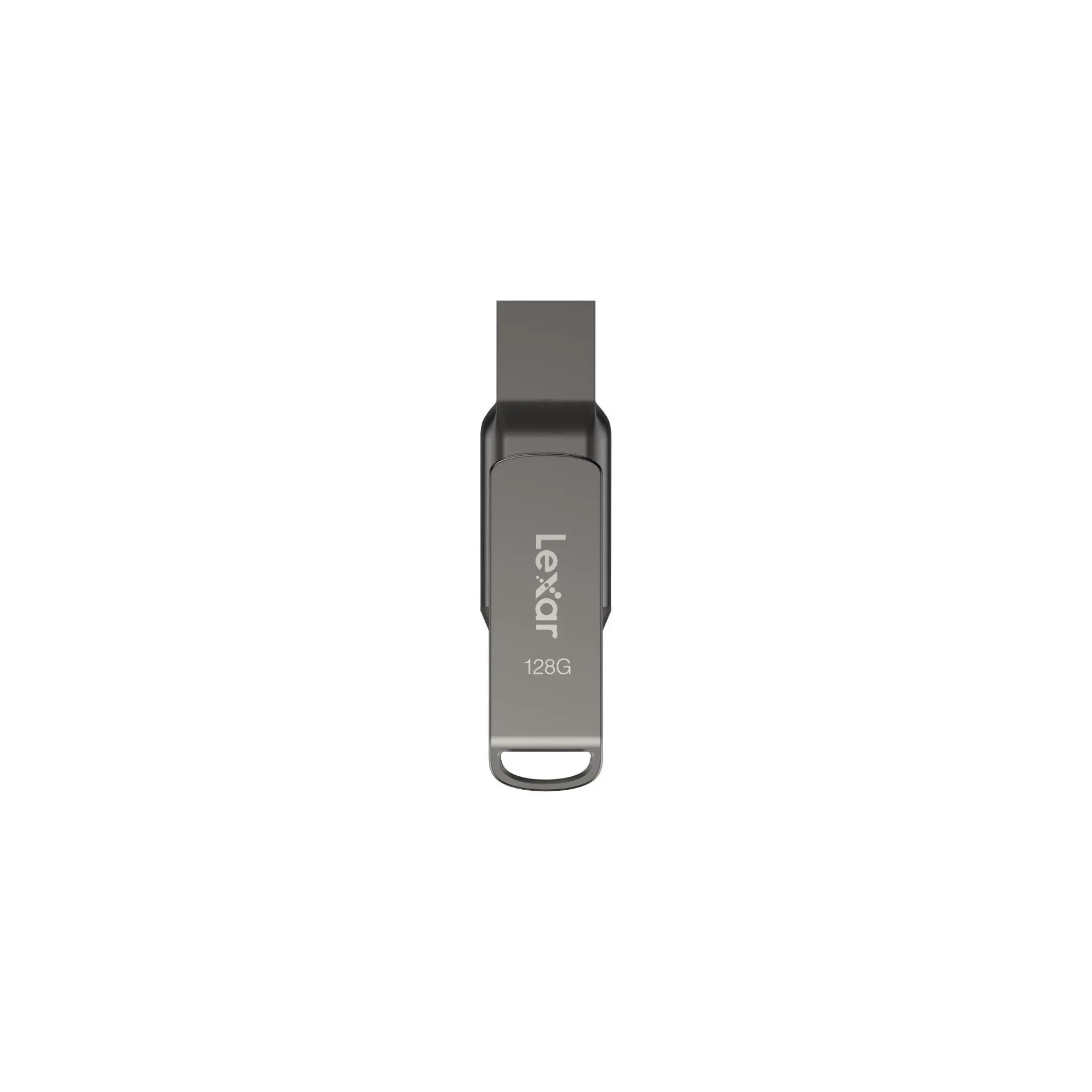 Lexar Jumpdrive D400 128GB USB-C Drive