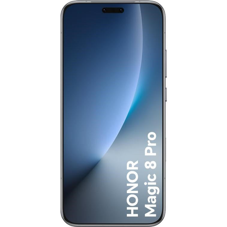 HONOR Magic8 Pro 5G 512GB (Black)
