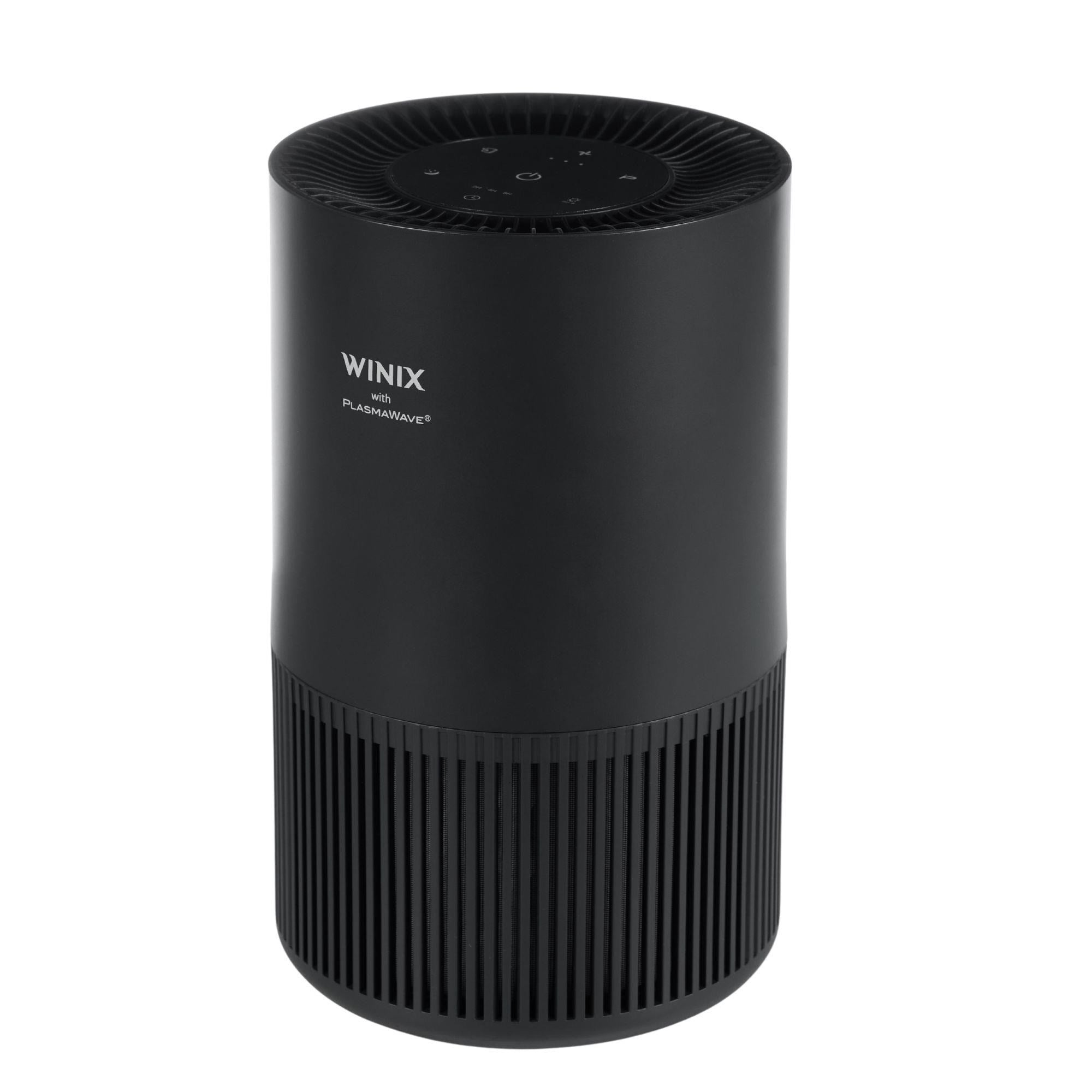 Winix Mini 360 Air Purifier