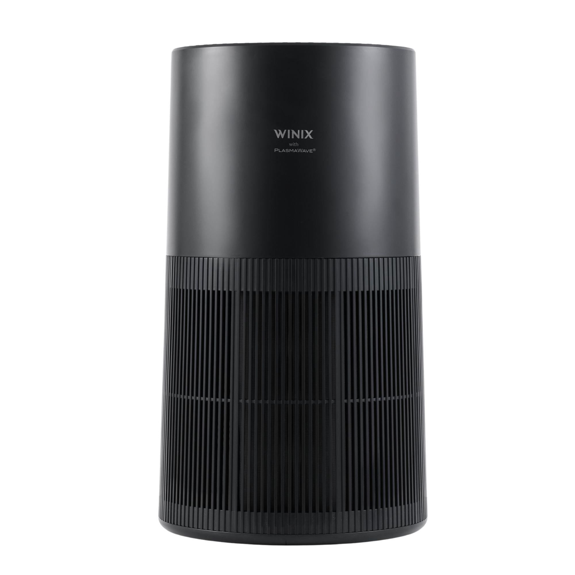 Winix All-in-One 5 Stage Air Purifier