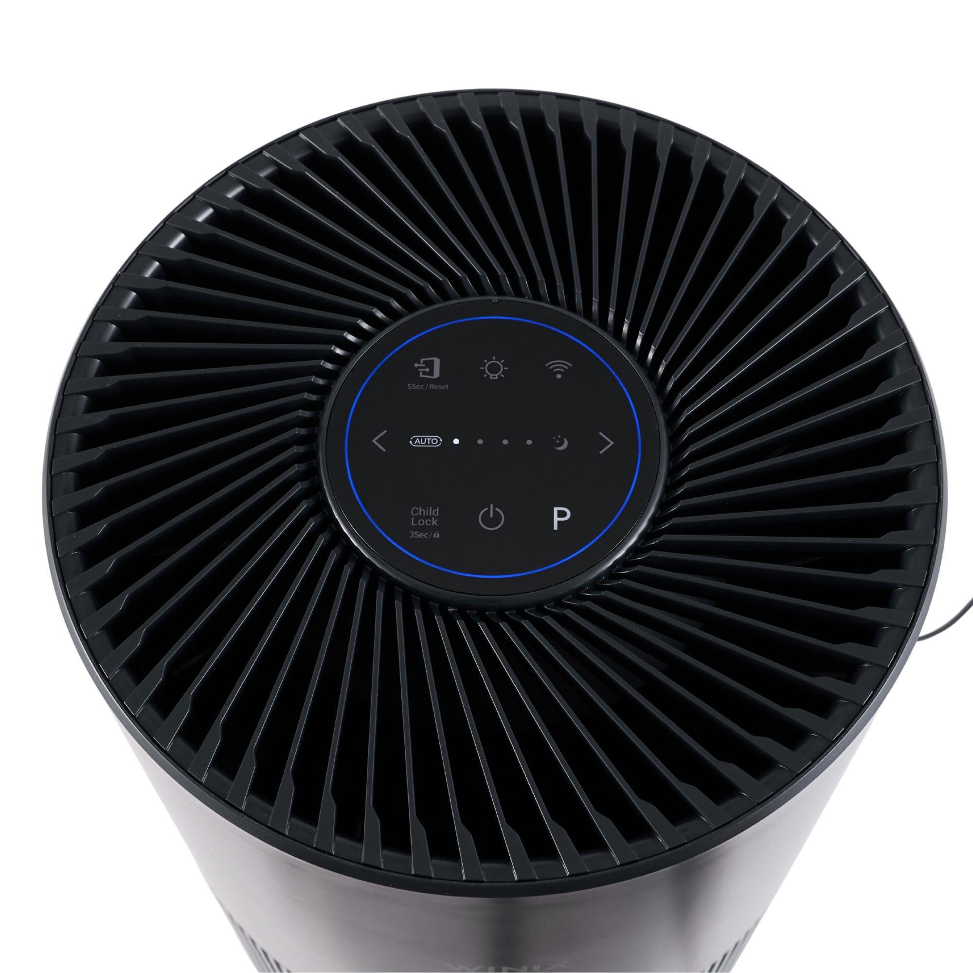 Winix All-in-One 5 Stage Air Purifier