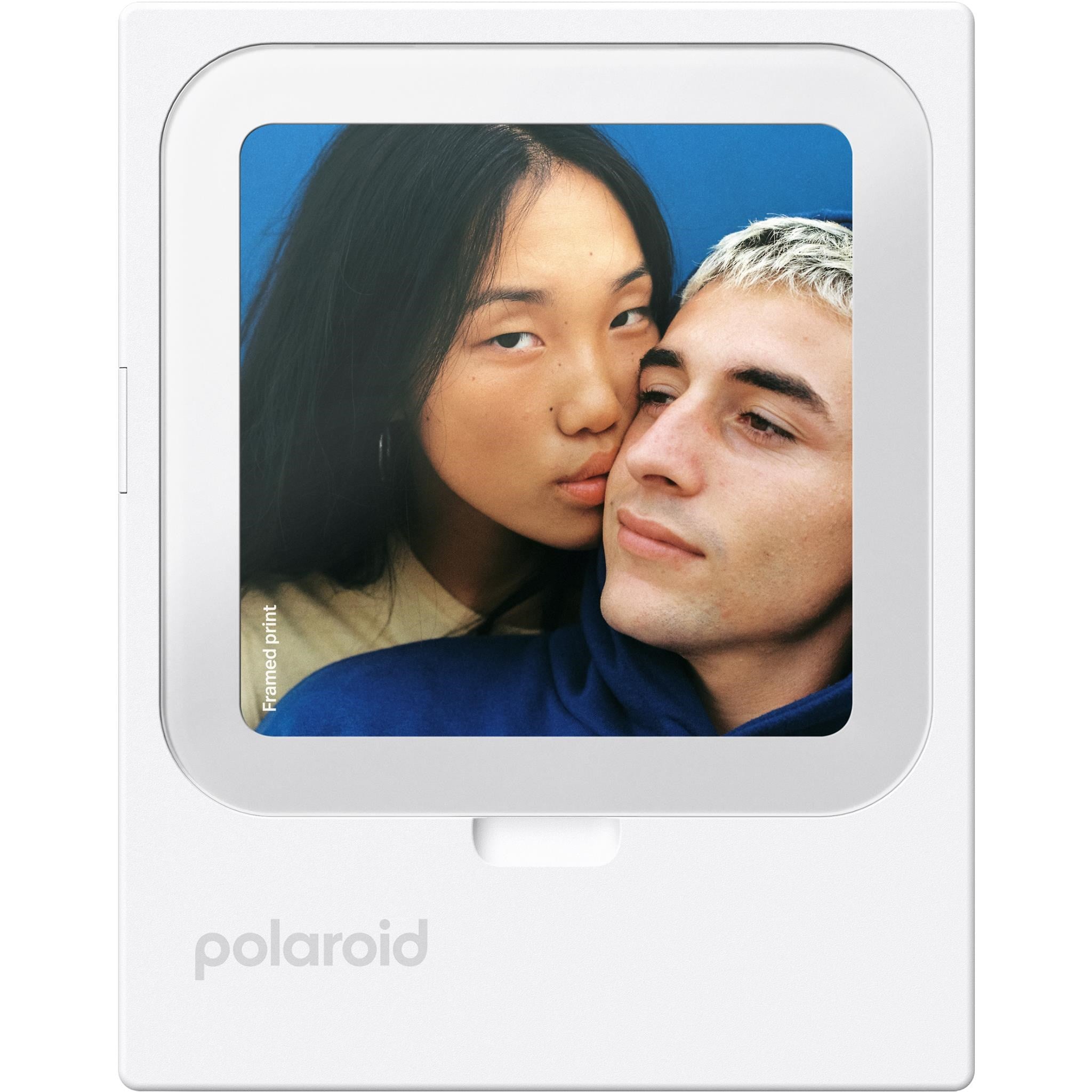 Polaroid Hi-Print 3x3 Photo Printer Everything Box + 60 Sheets
