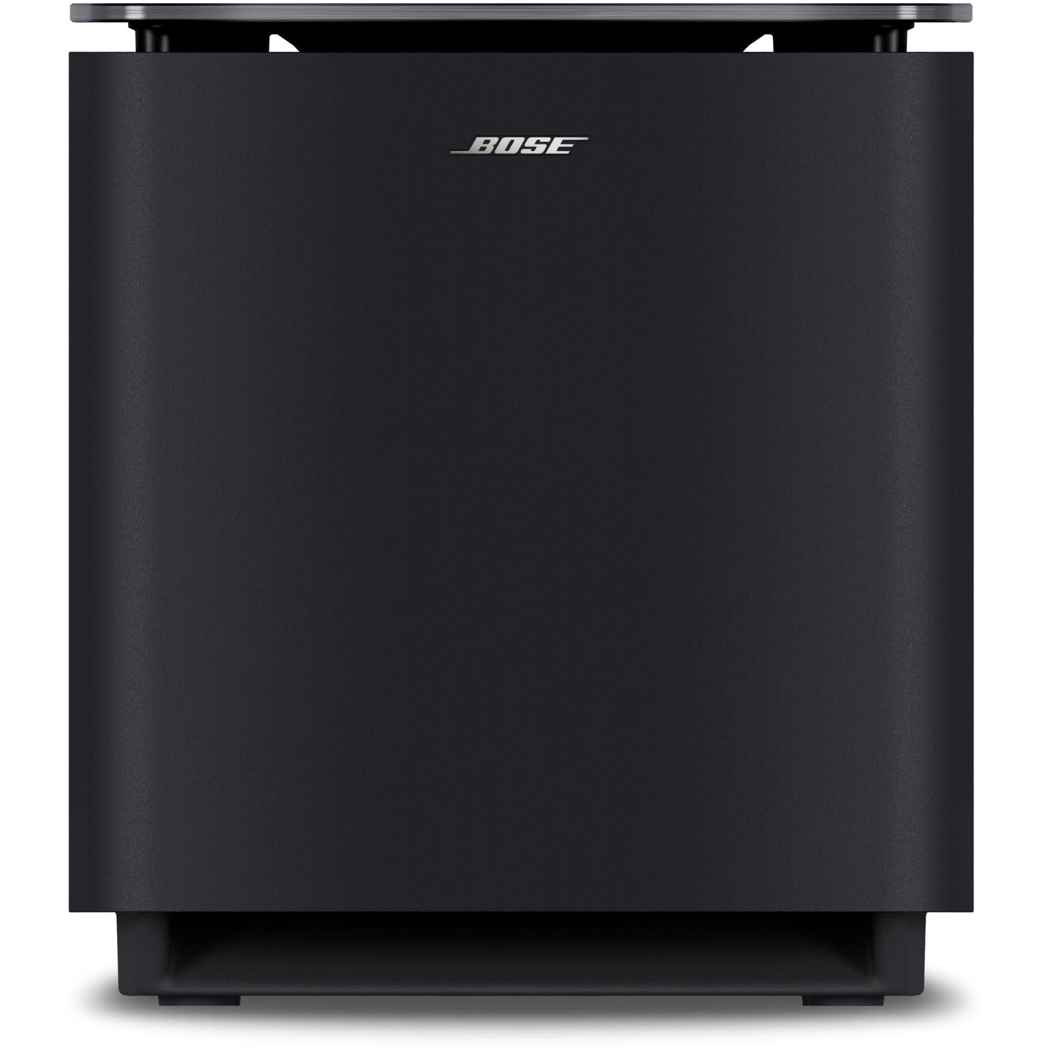 Bose Lifestyle Ultra Subwoofer (Black)