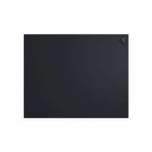 Razer Atlas Pro Premium 1.9mm Tempered Glass Mat (Black Edition)