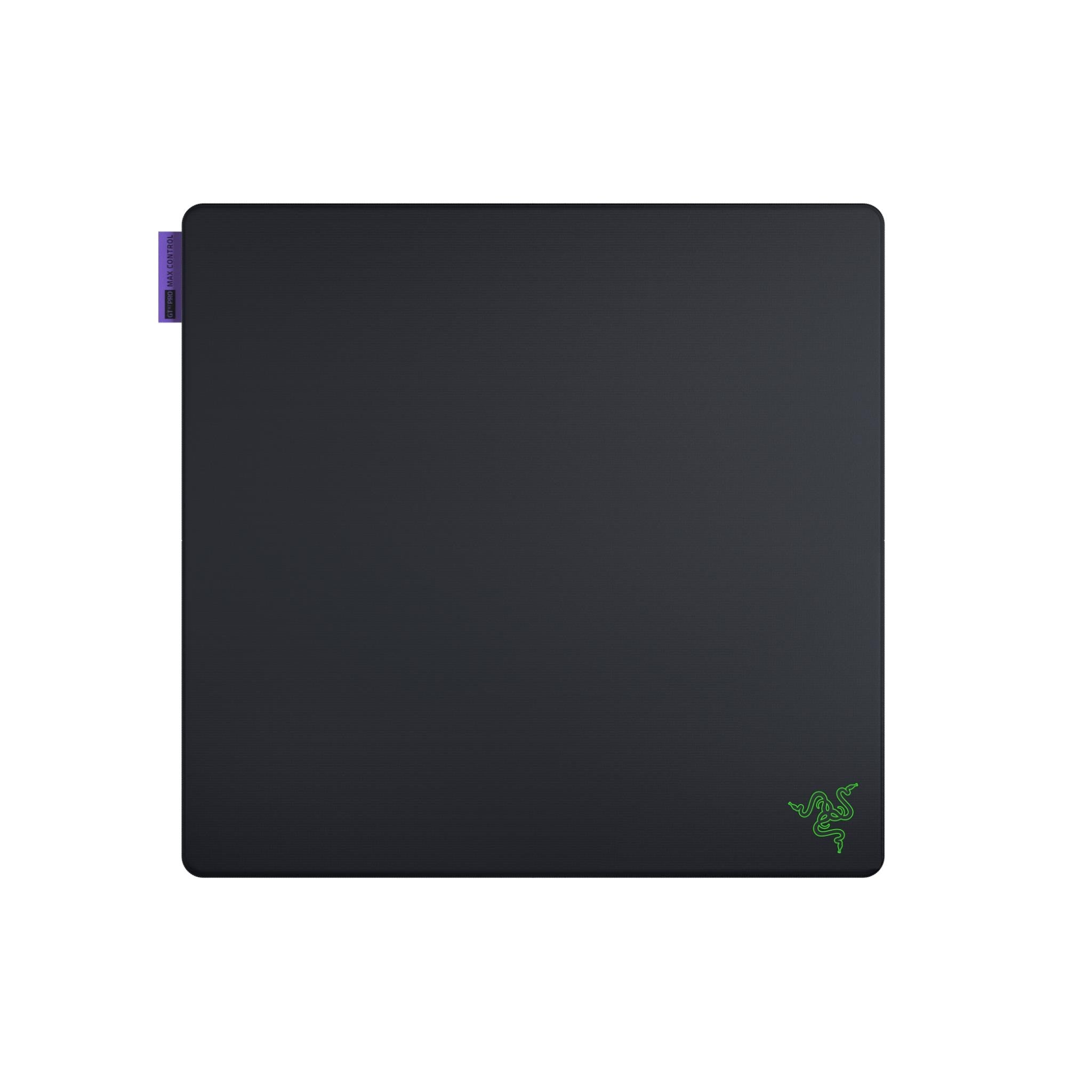 Razer Gigantus V2 Pro Soft Gaming Mouse Mat Large - Max Control