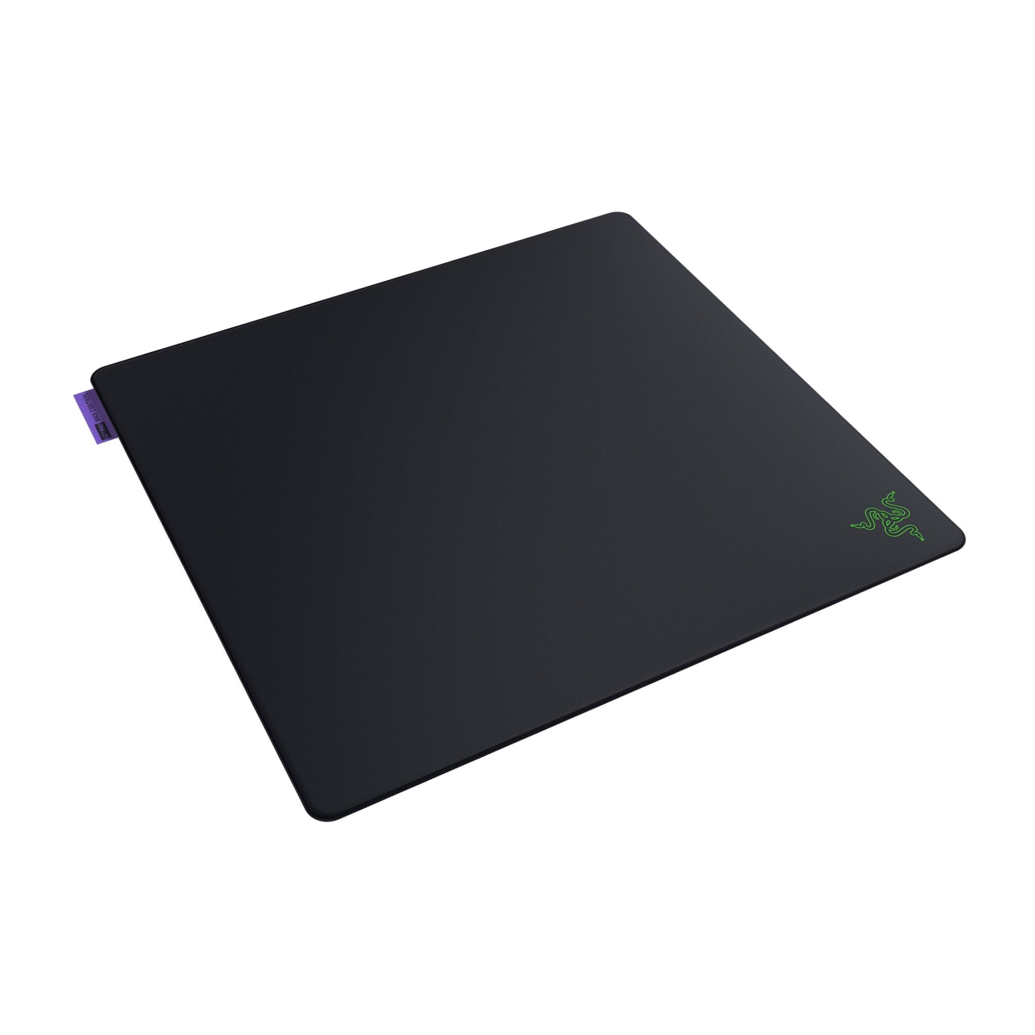 Razer Gigantus V2 Pro Soft Gaming Mouse Mat Large - Max Control