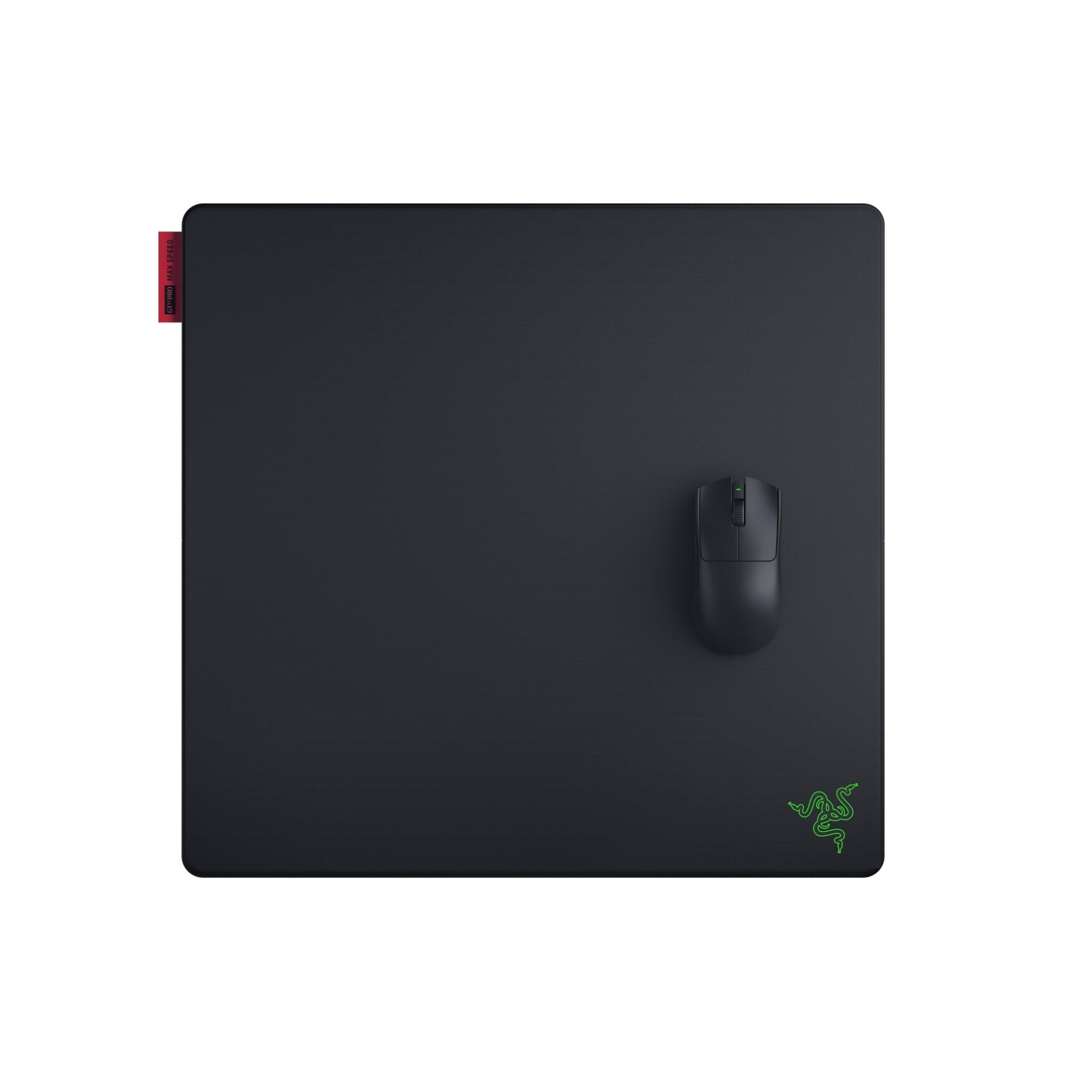 Razer Gigantus V2 Pro Soft Gaming Mouse Mat Large - Max Speed