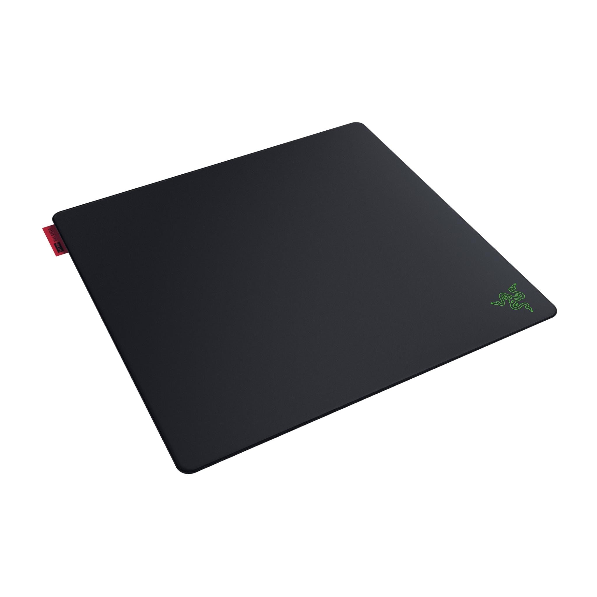 Razer Gigantus V2 Pro Soft Gaming Mouse Mat Large - Max Speed