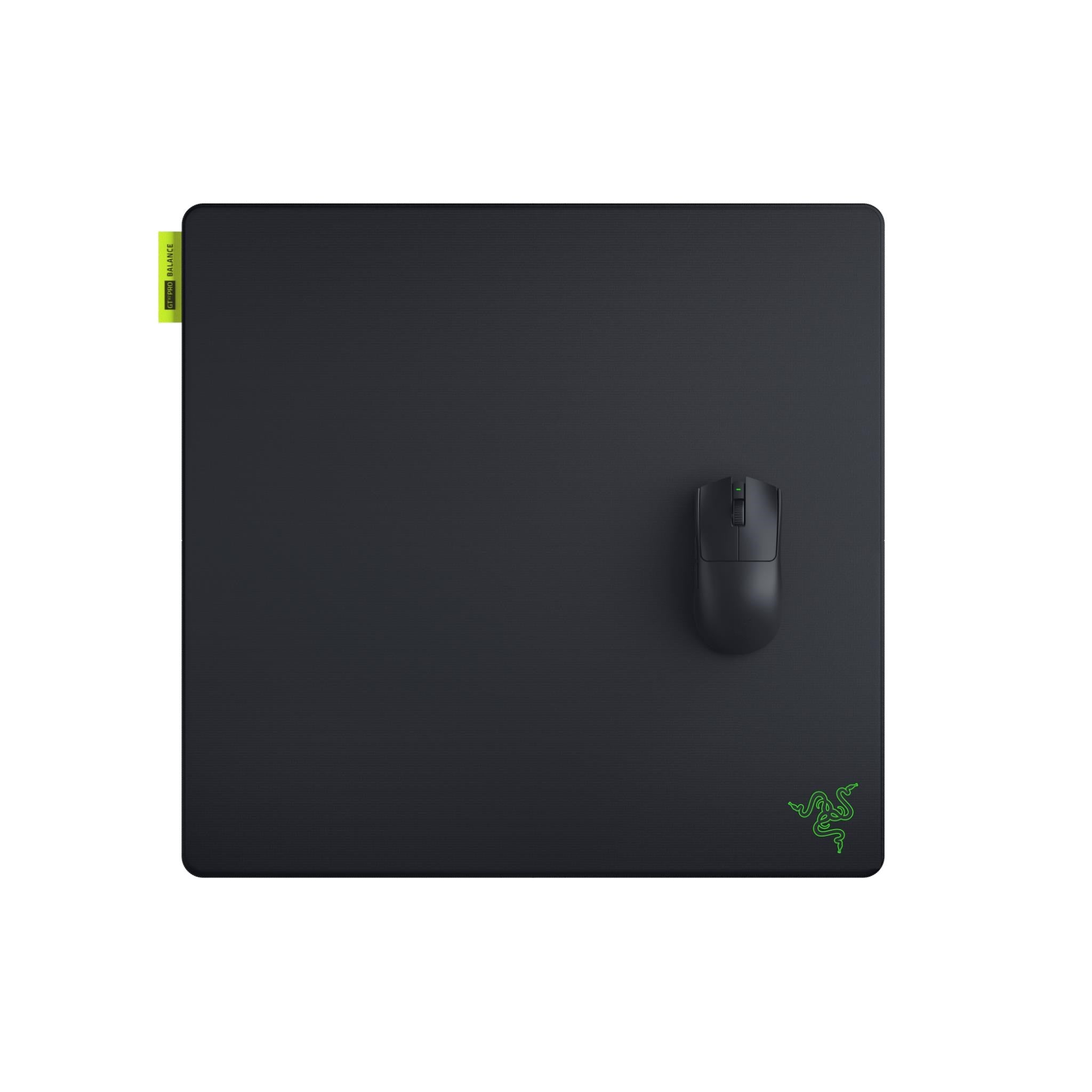 Razer Gigantus V2 Pro Soft Gaming Mouse Mat Large - Balance