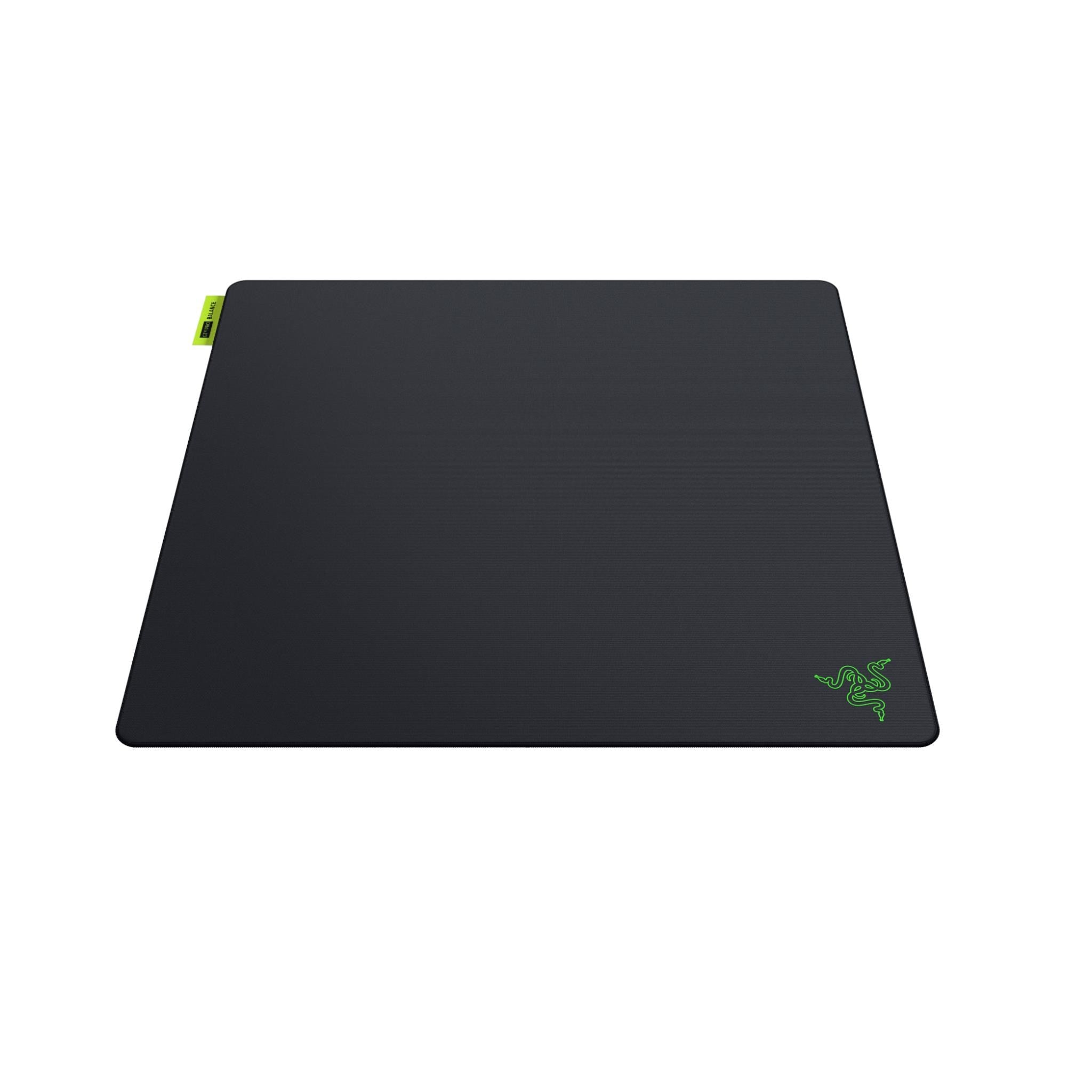 Razer Gigantus V2 Pro Soft Gaming Mouse Mat Large - Balance