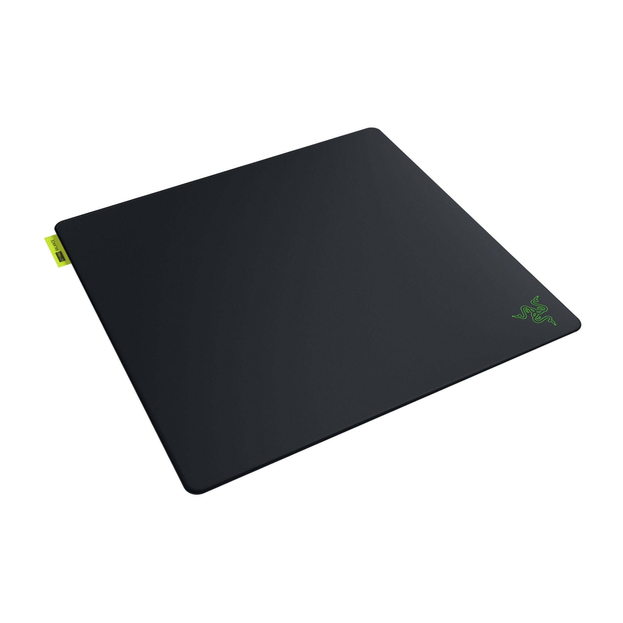 Razer Gigantus V2 Pro Soft Gaming Mouse Mat Large - Balance