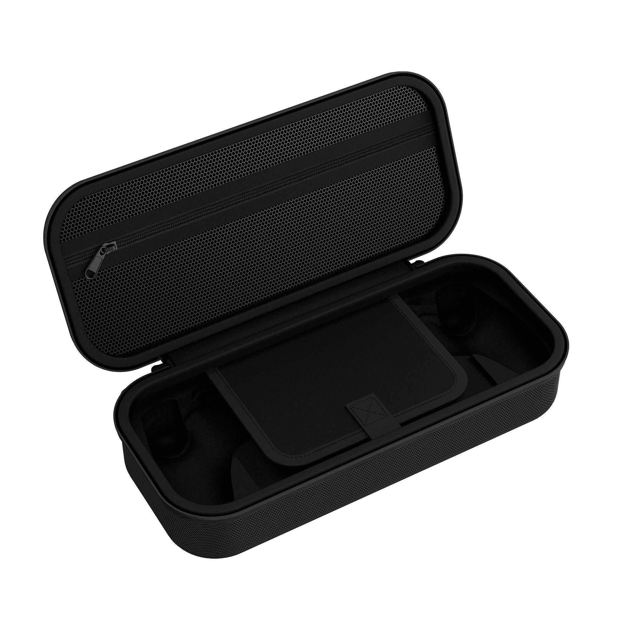 Powerwave Canvas Carry Case for PlayStation Portal