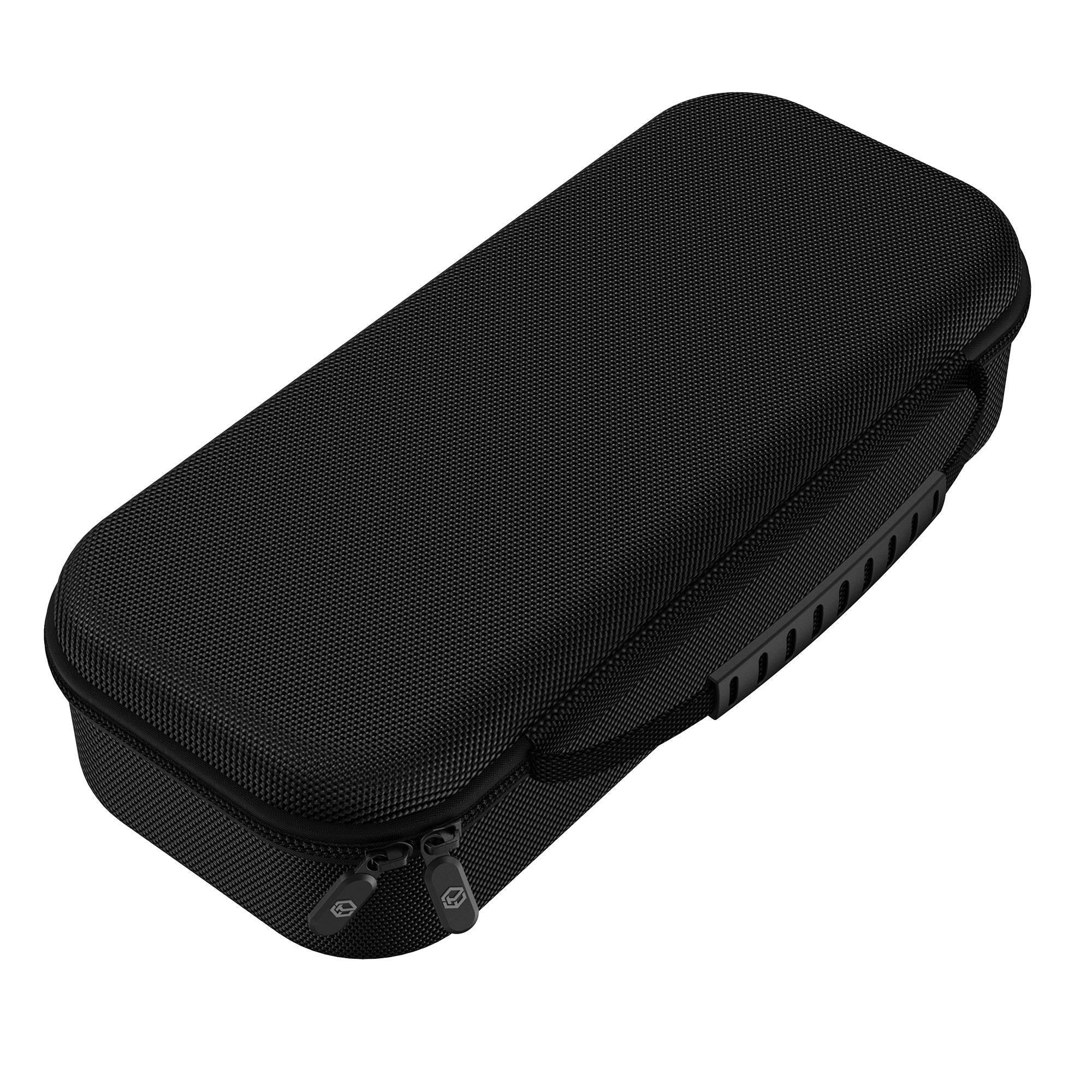 Powerwave Canvas Carry Case for PlayStation Portal