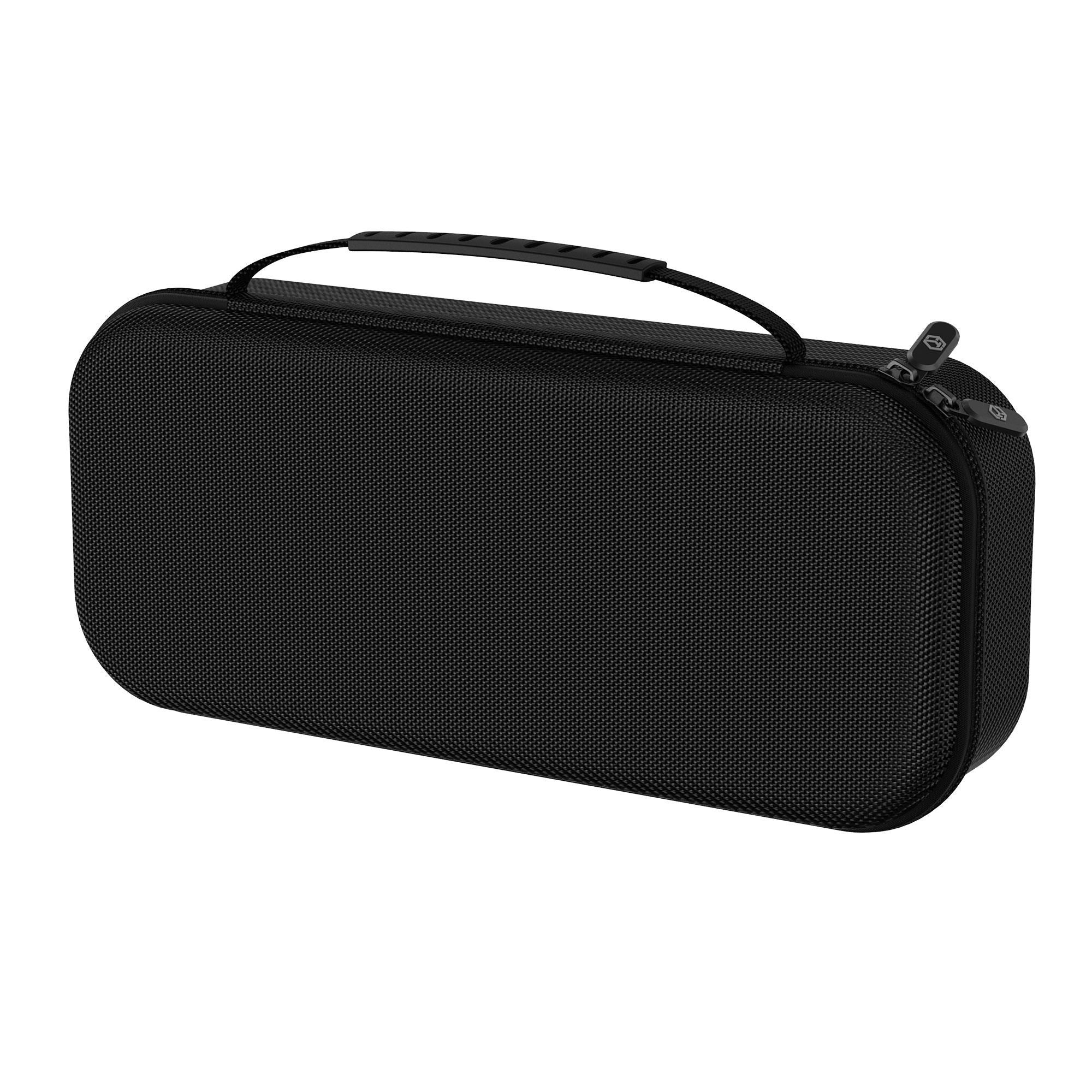 Powerwave Canvas Carry Case for PlayStation Portal