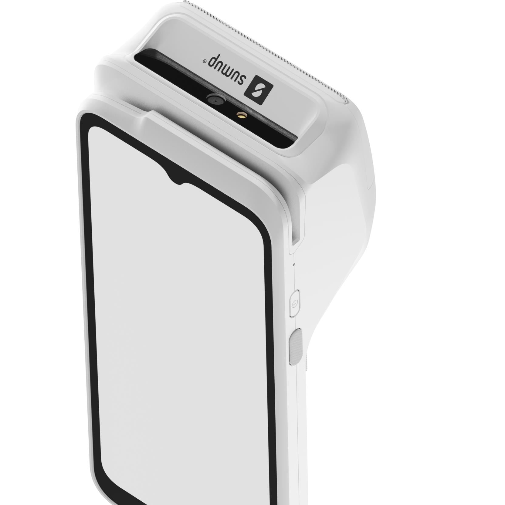 SumUp Smart Terminal