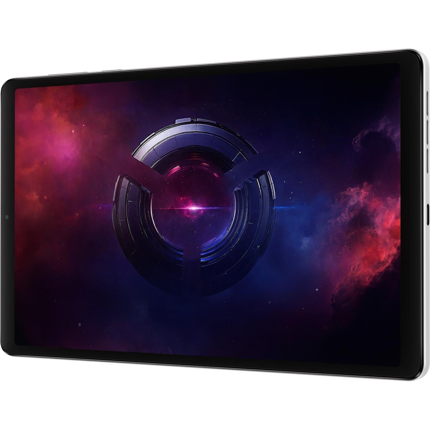 Lenovo Legion Tab 8.8' 2.5K Qualcomm Snapdragon 256GB Android Tablet (Glacier White)