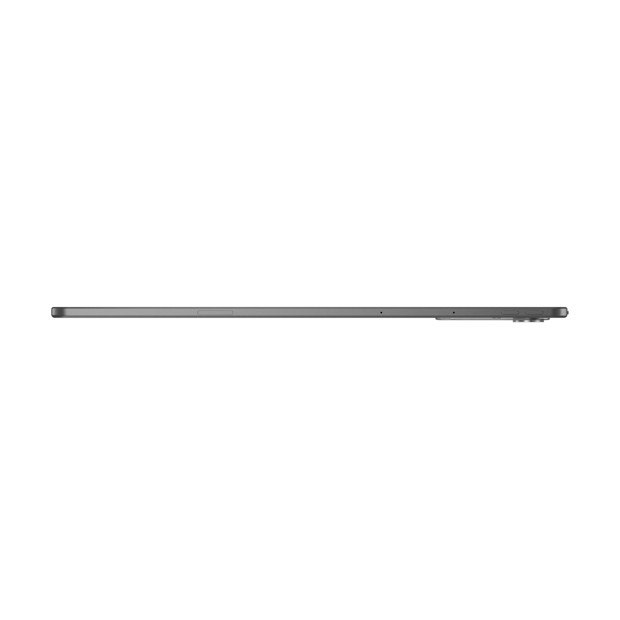 Lenovo Idea Tab Pro Gen 2 13" 3.5K 256GB Tablet + Pen