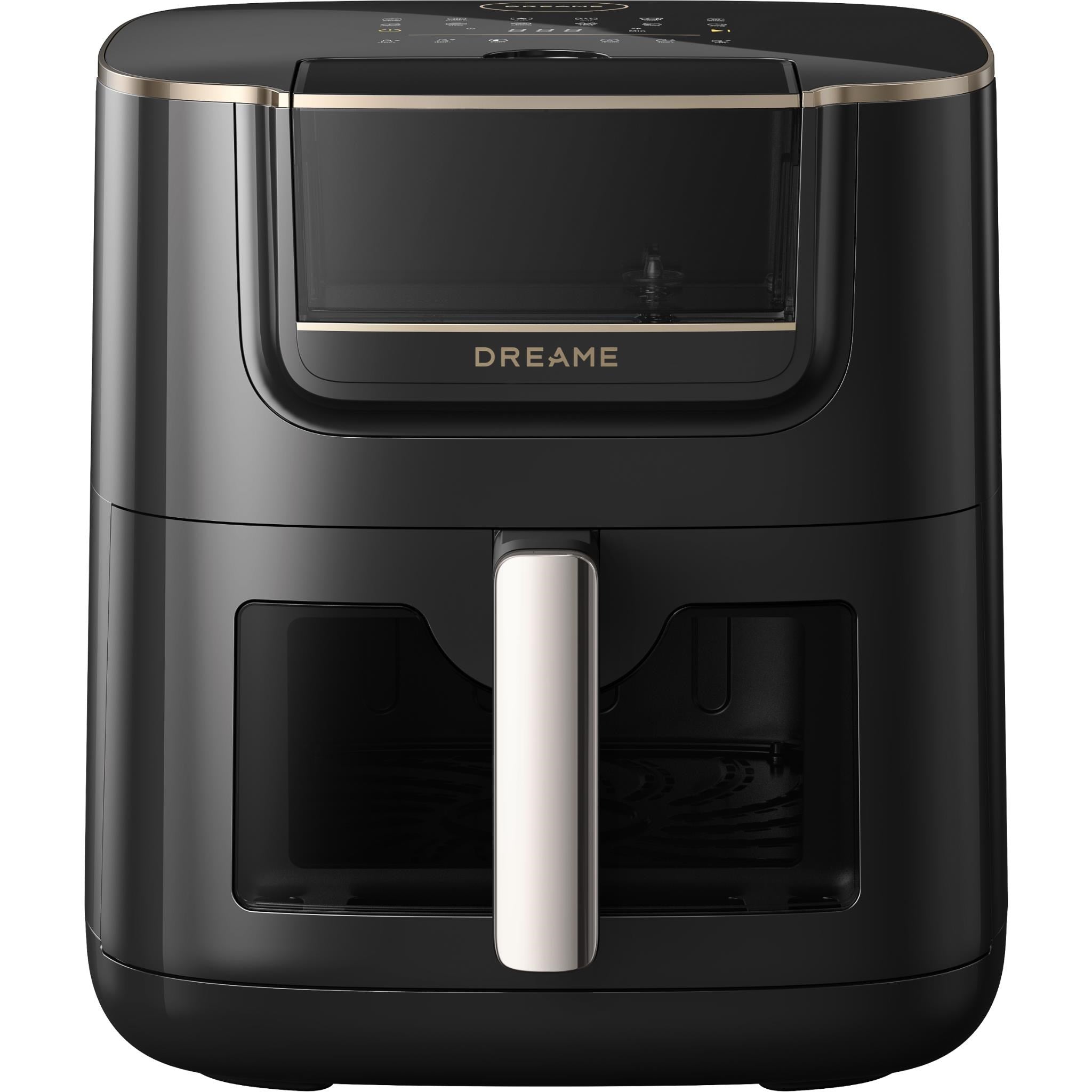 Dreame Tasti 7L Air Fryer