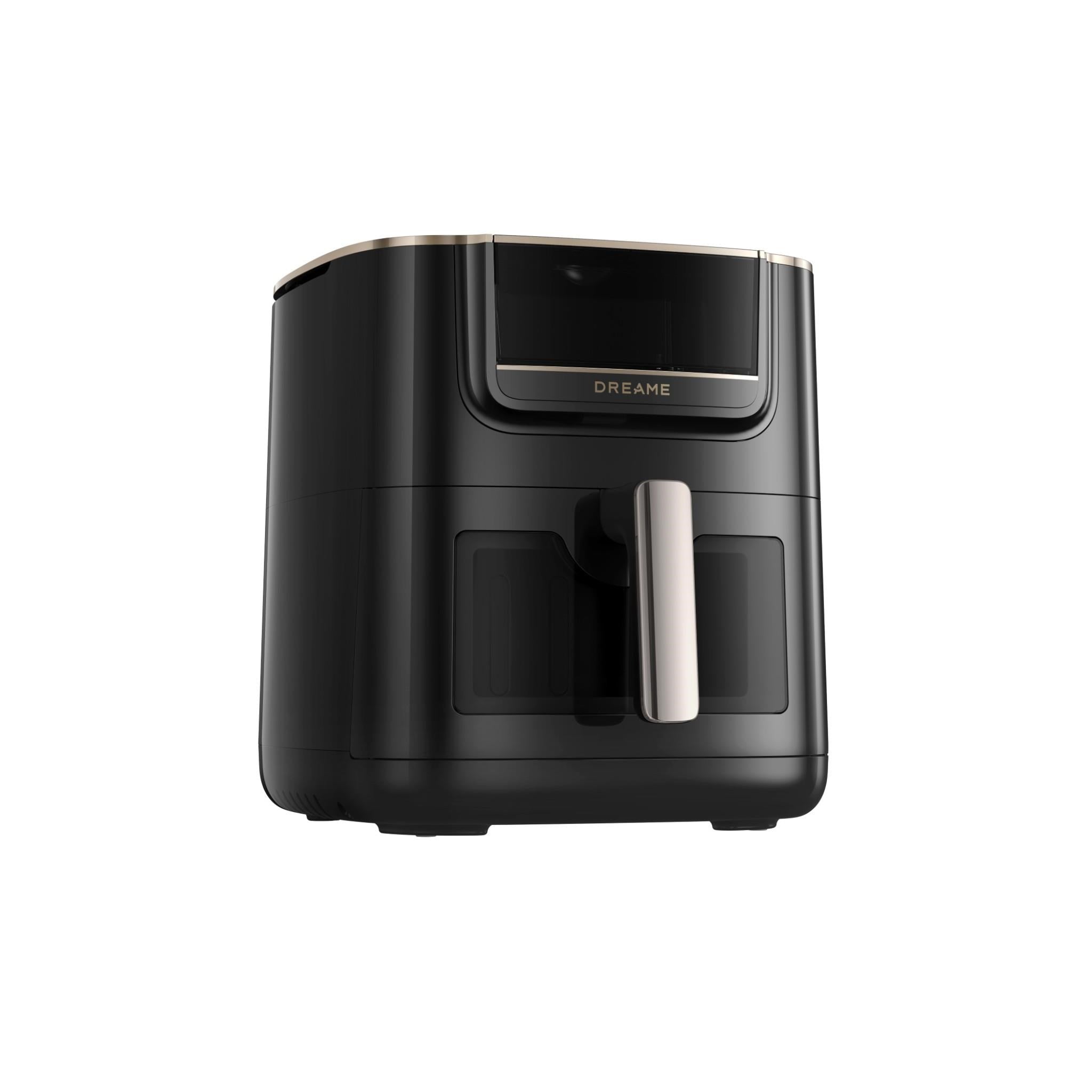 Dreame Tasti 7L Air Fryer