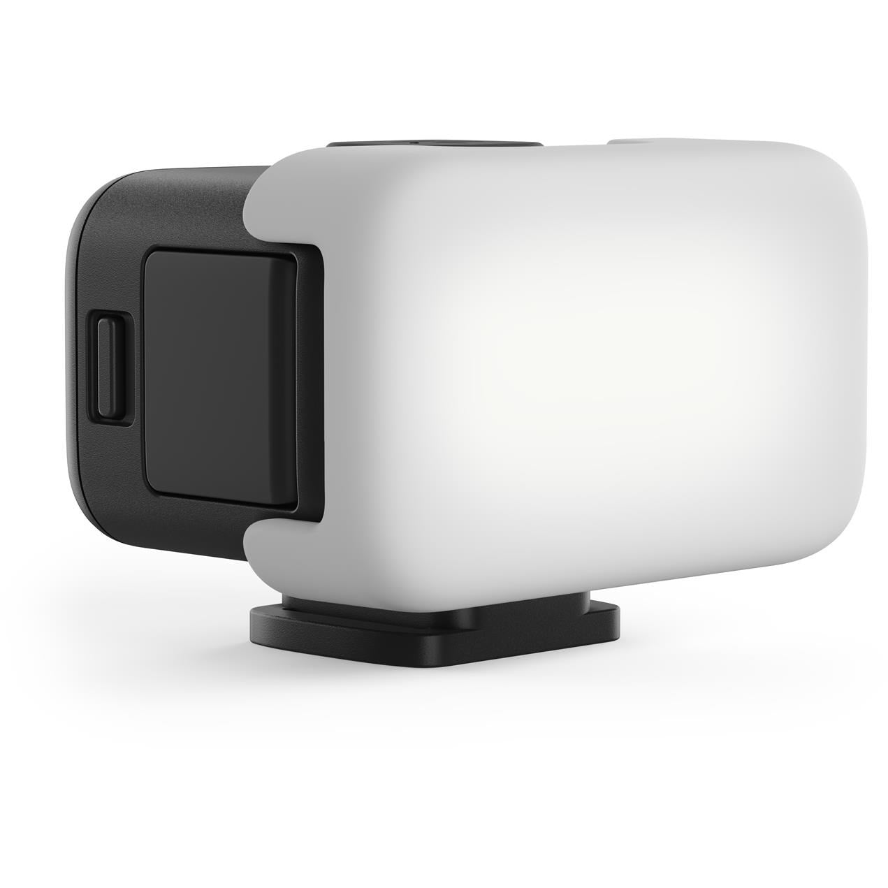GoPro Light Mod 2