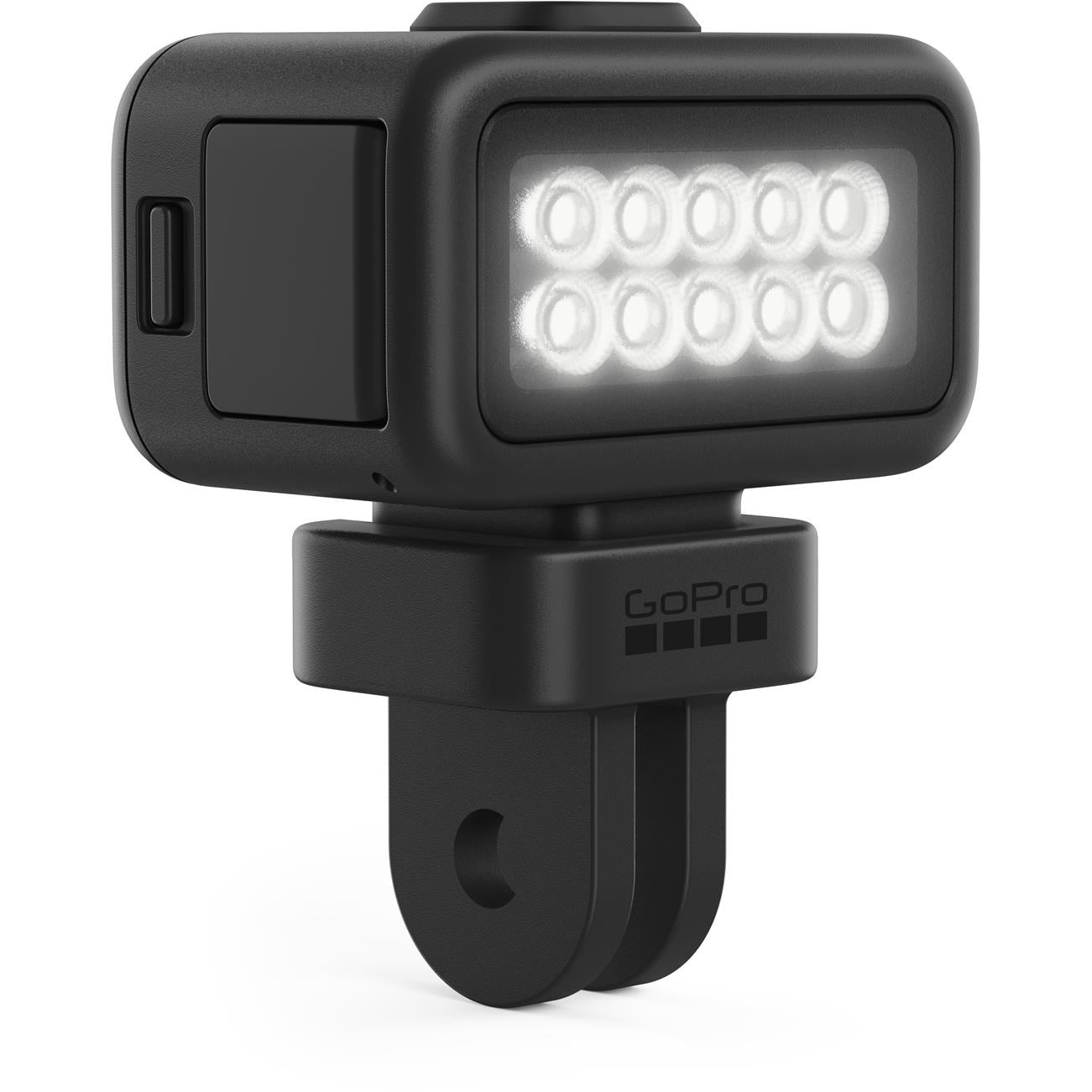 GoPro Light Mod 2