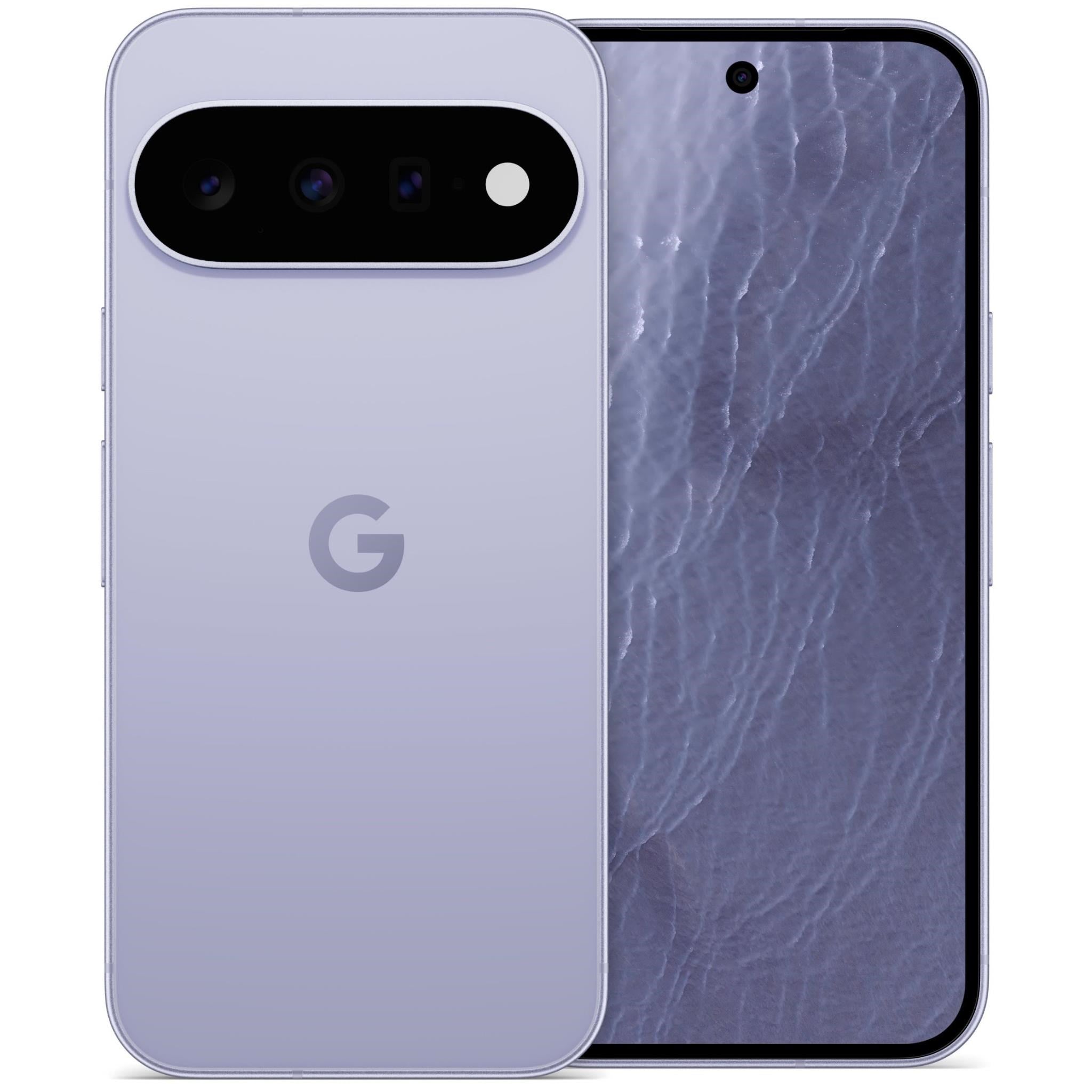 Google Pixel 11 5G 256GB (Frost)