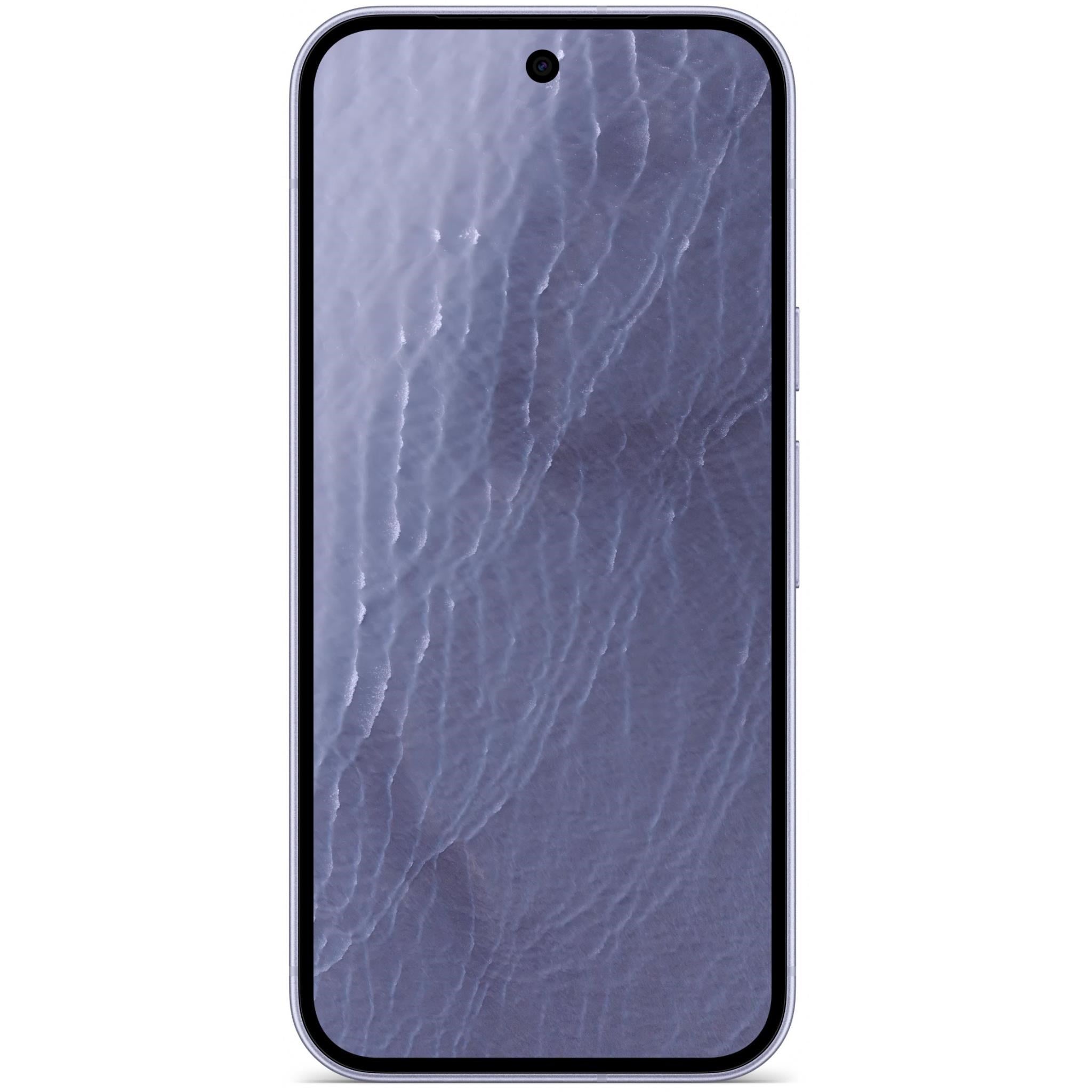 Google Pixel 11 5G 256GB (Frost)