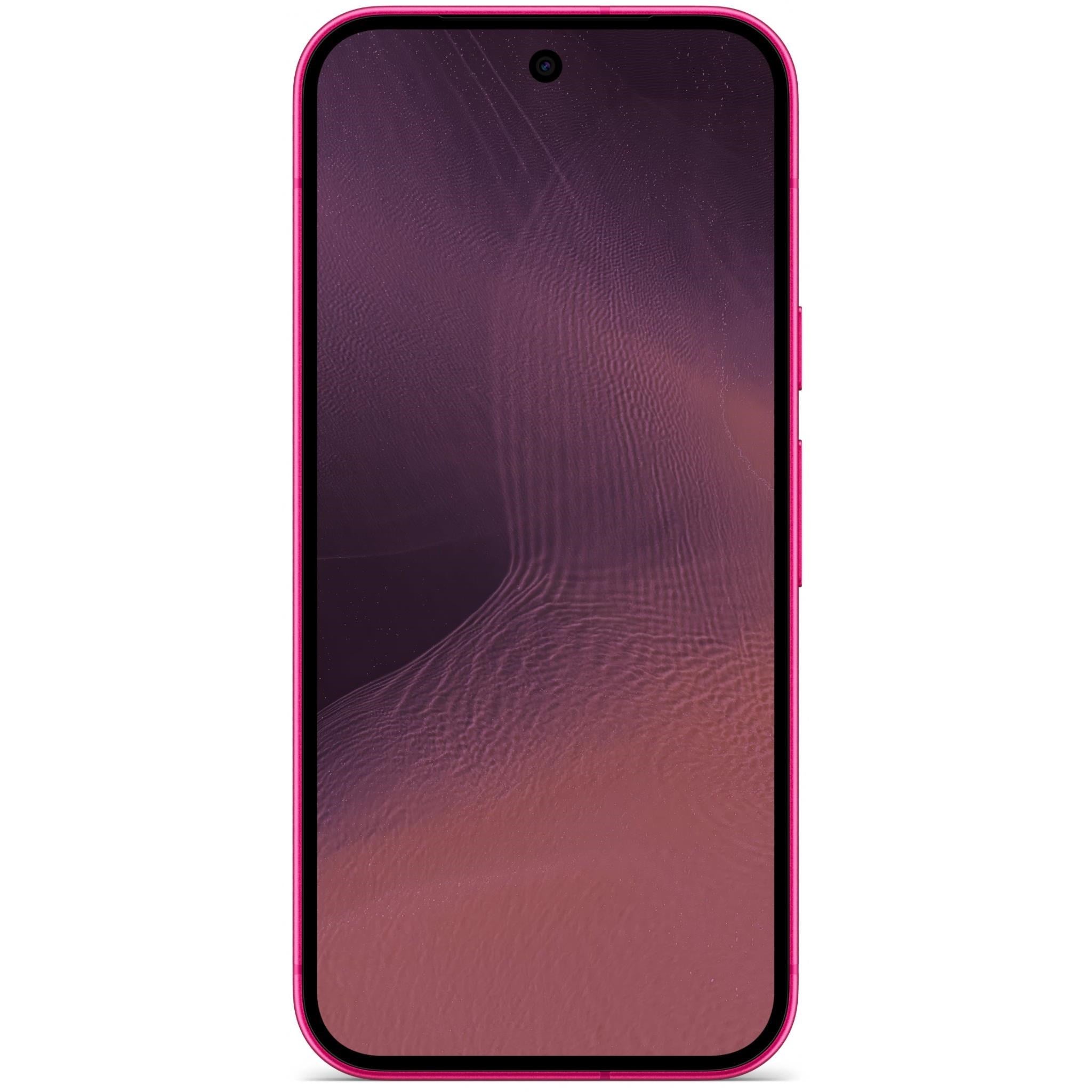 Google Pixel 11 5G 256GB (Hibiscus)