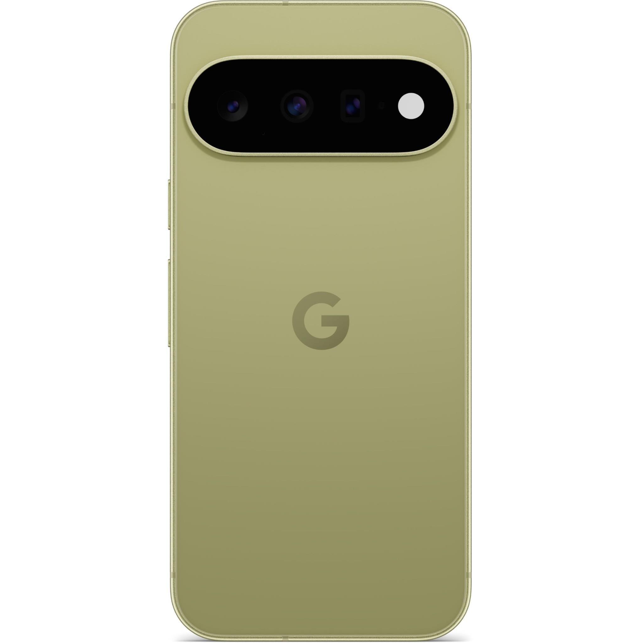 Google Pixel 11 5G 256GB (Pistachio)