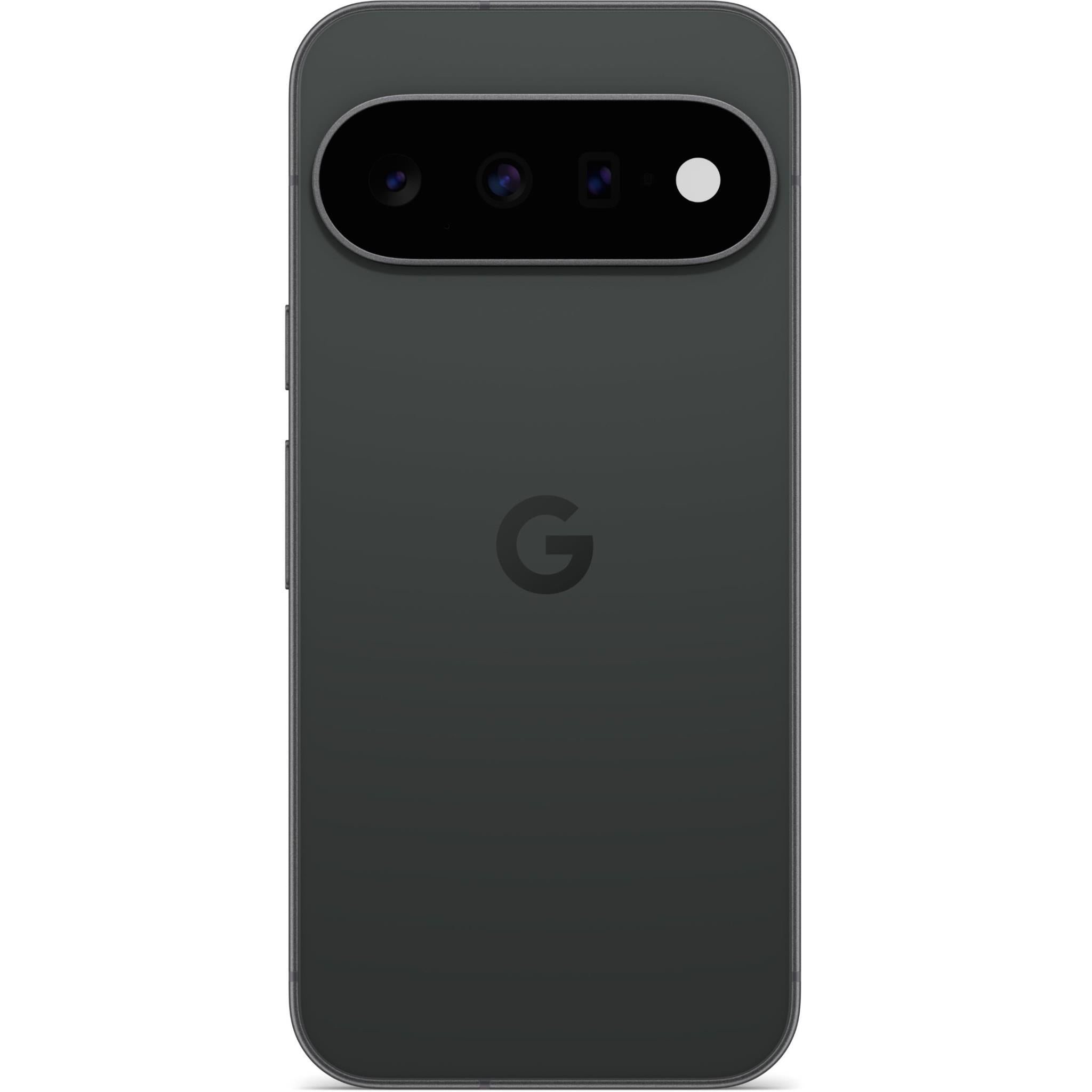 Google Pixel 11 5G 512GB (Obsidian)