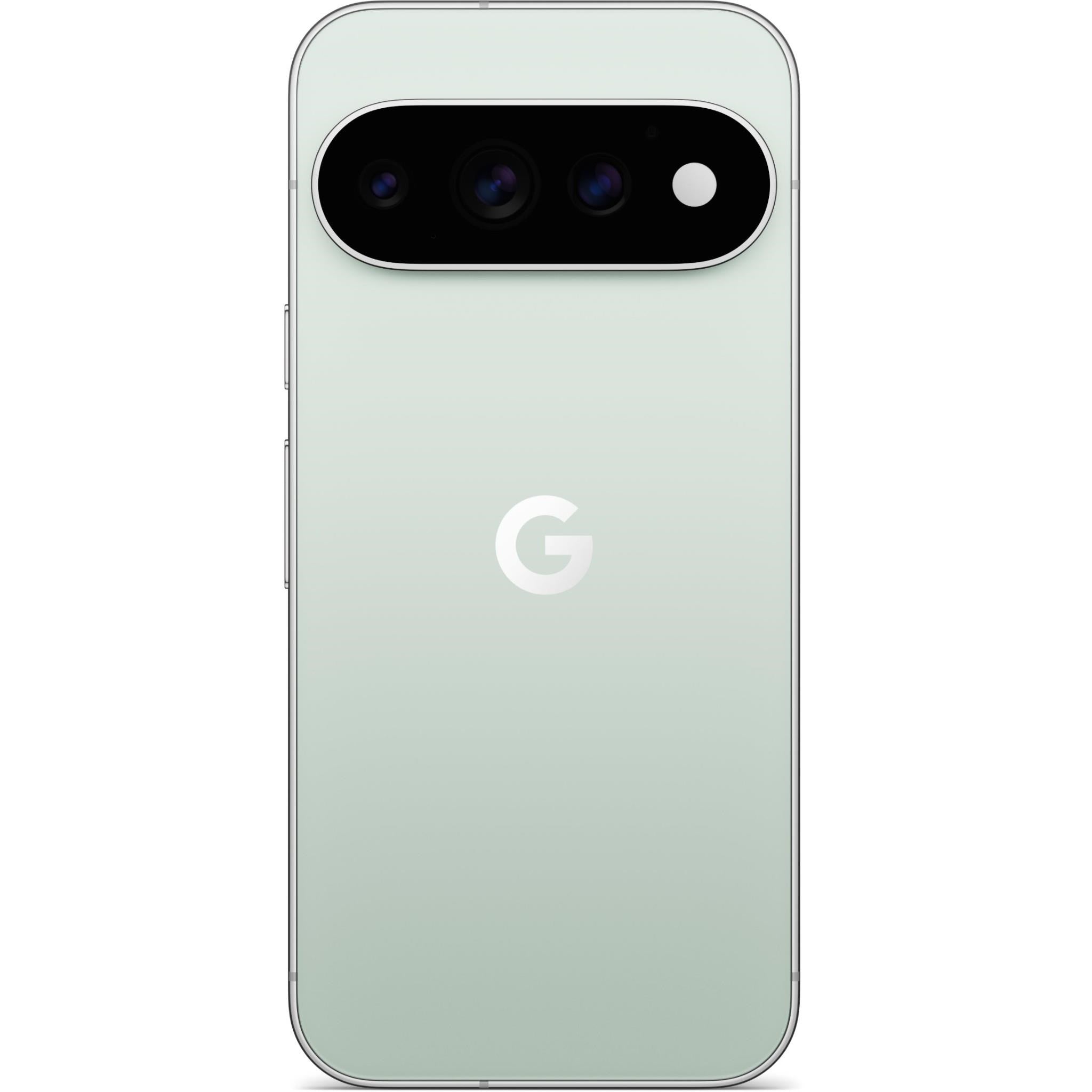 Google Pixel 11 Pro 5G 256GB (Fog)