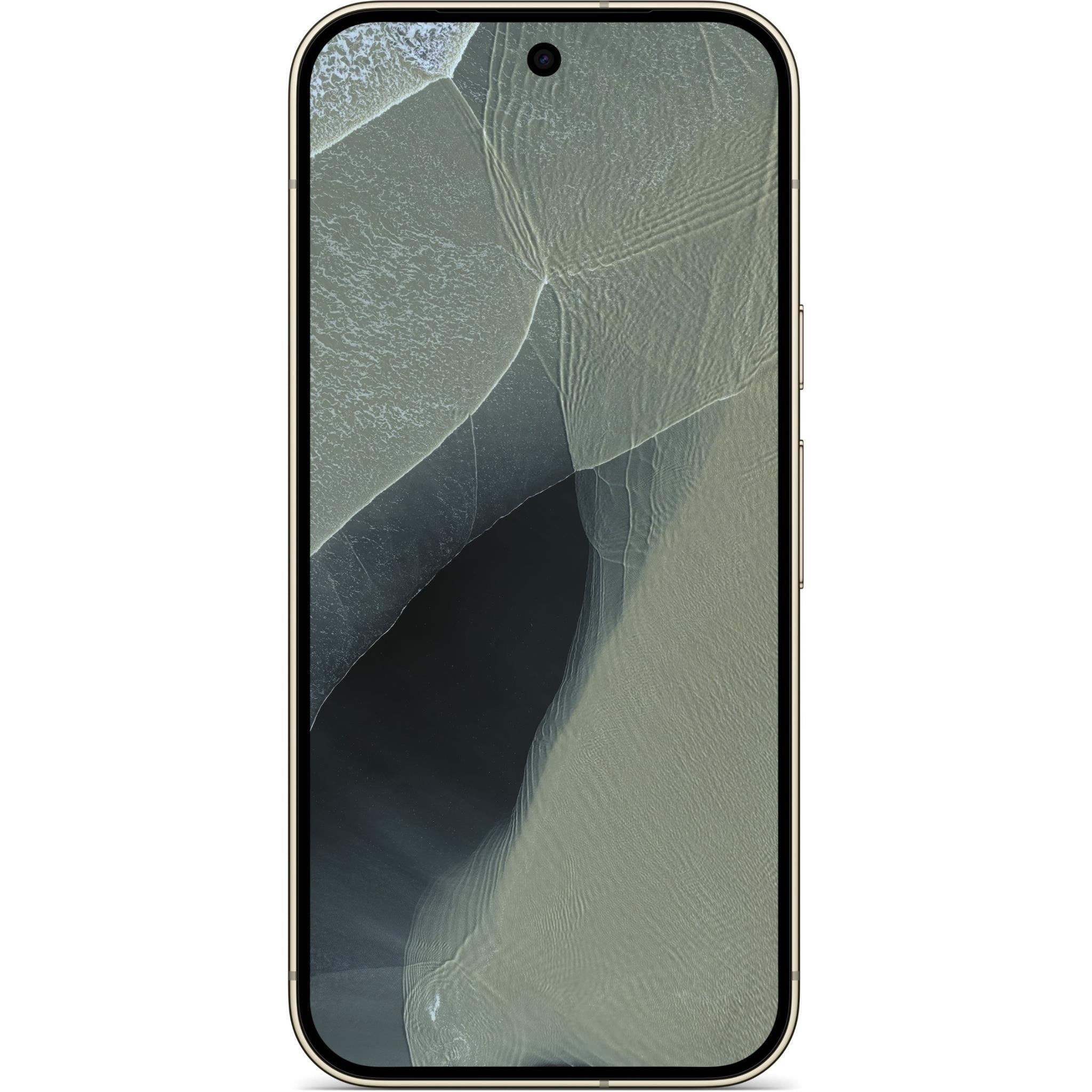 Google Pixel 11 Pro 5G 256GB (Olive)