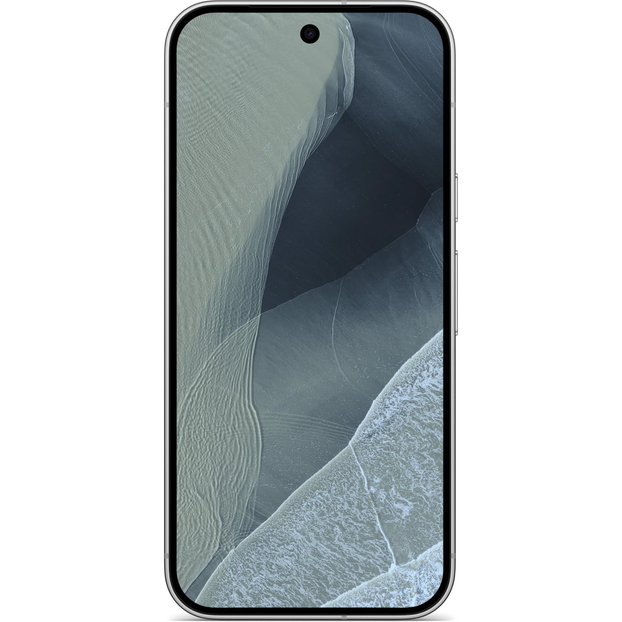 Google Pixel 11 Pro 5G 512GB (Fog)