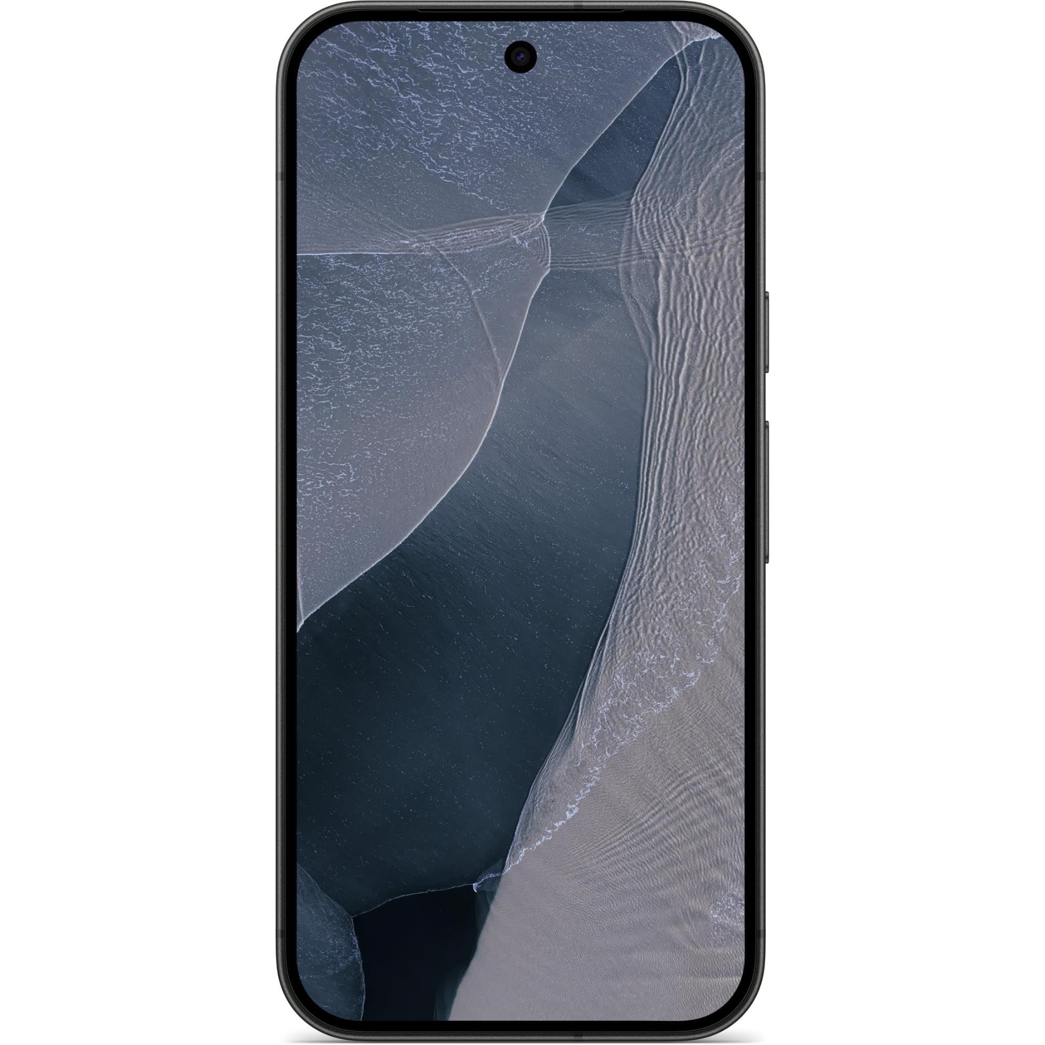 Google Pixel 11 Pro 5G 512GB (Obsidian)