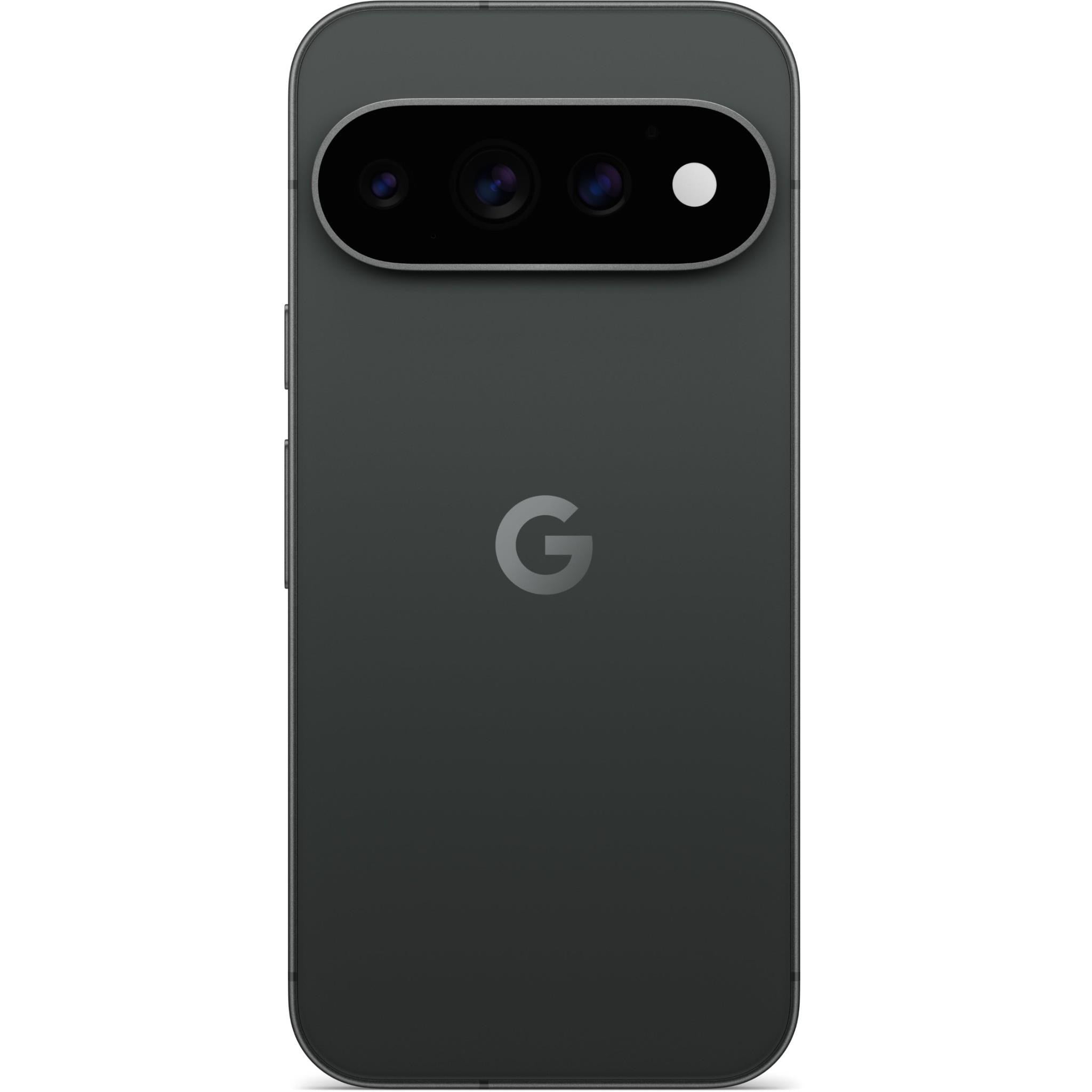 Google Pixel 11 Pro 5G 512GB (Obsidian)