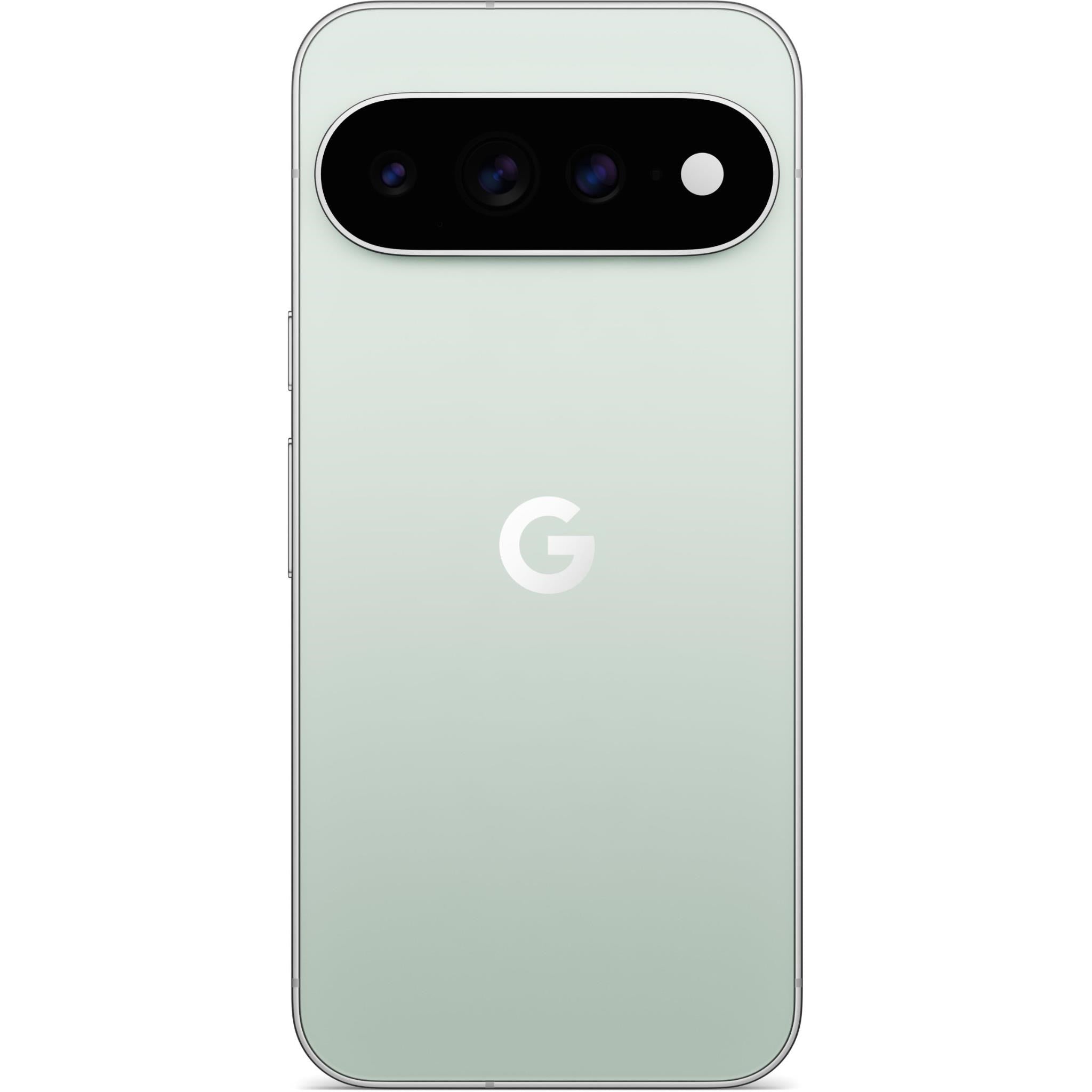Google Pixel 11 Pro XL 5G 256GB (Fog)