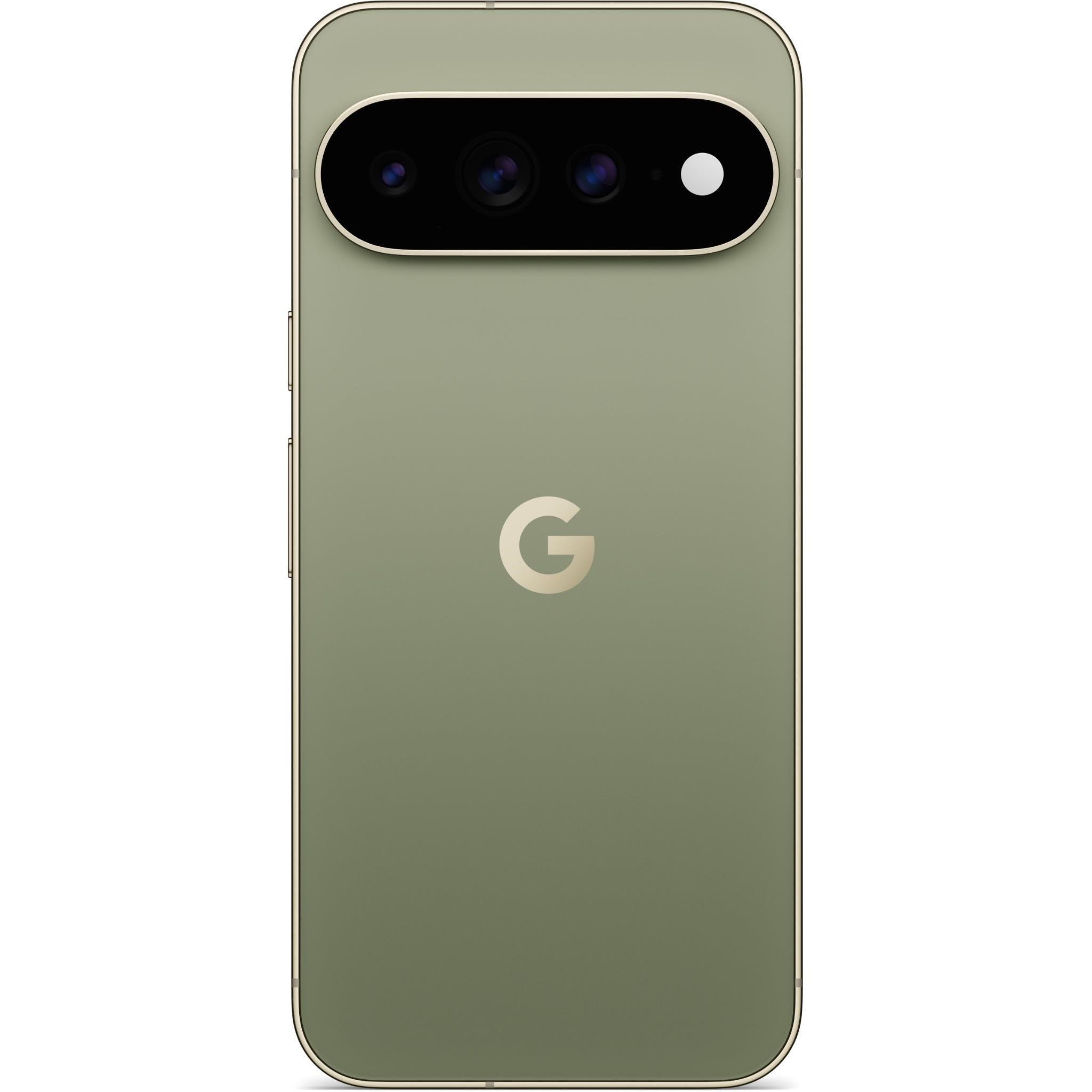 Google Pixel 11 Pro XL 5G 256GB (Olive)