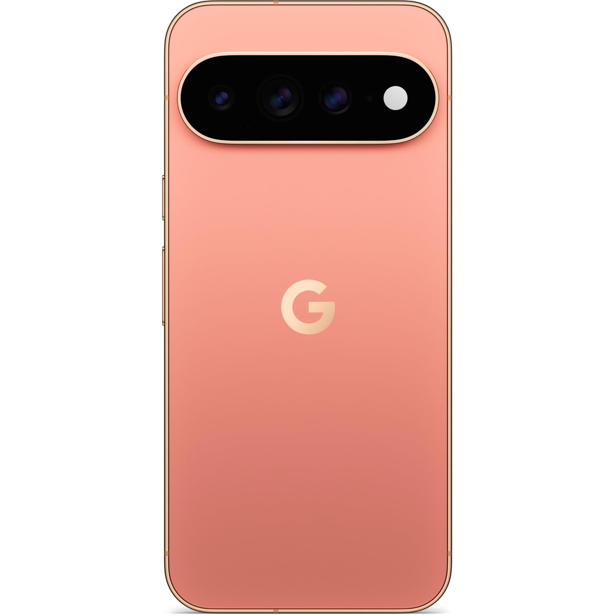 Google Pixel 11 Pro XL 5G 512GB (Canyon)