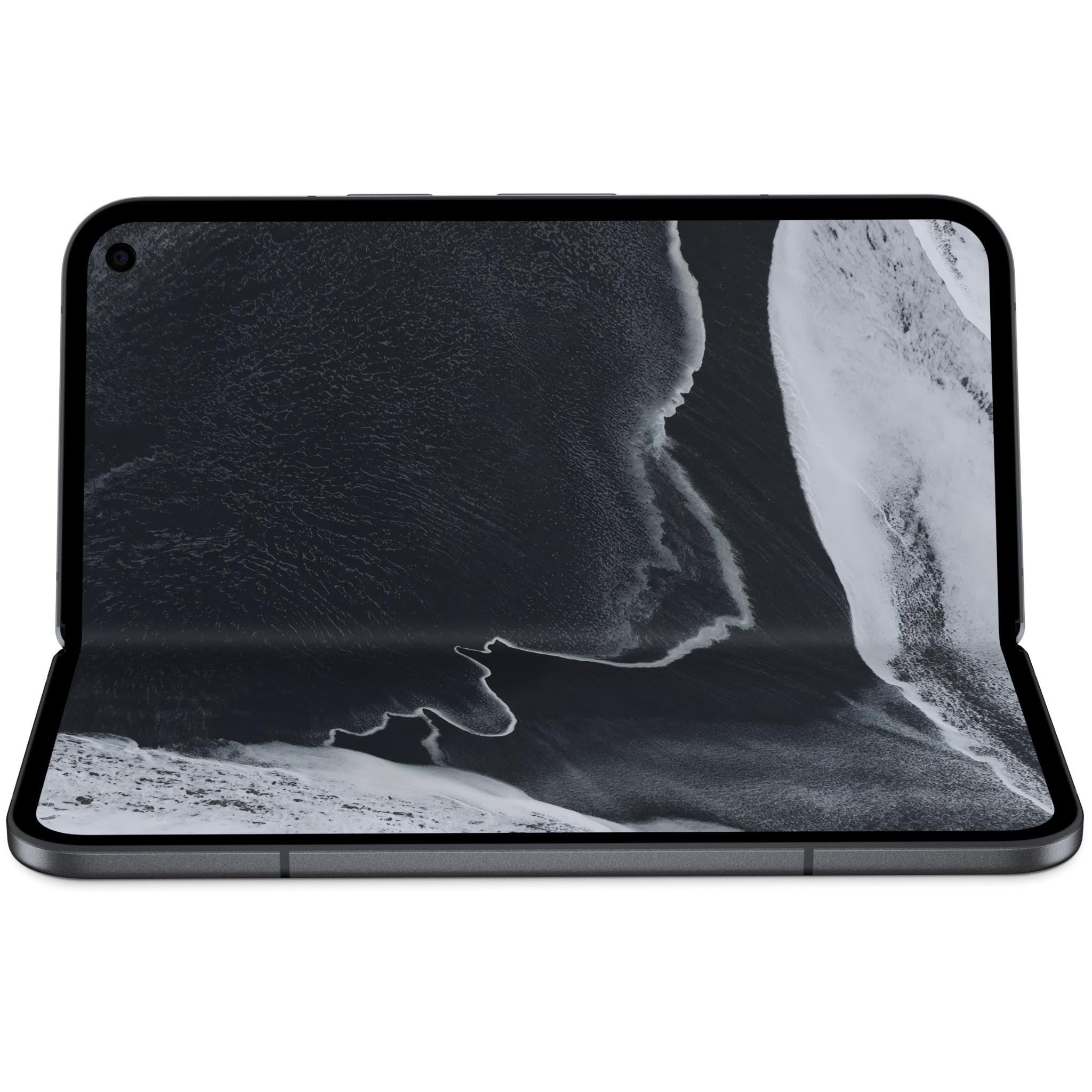 Google Pixel 11 Pro Fold 5G 256GB (Obsidian)