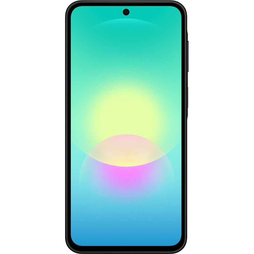 Samsung Galaxy A27 5G 128GB (Black)