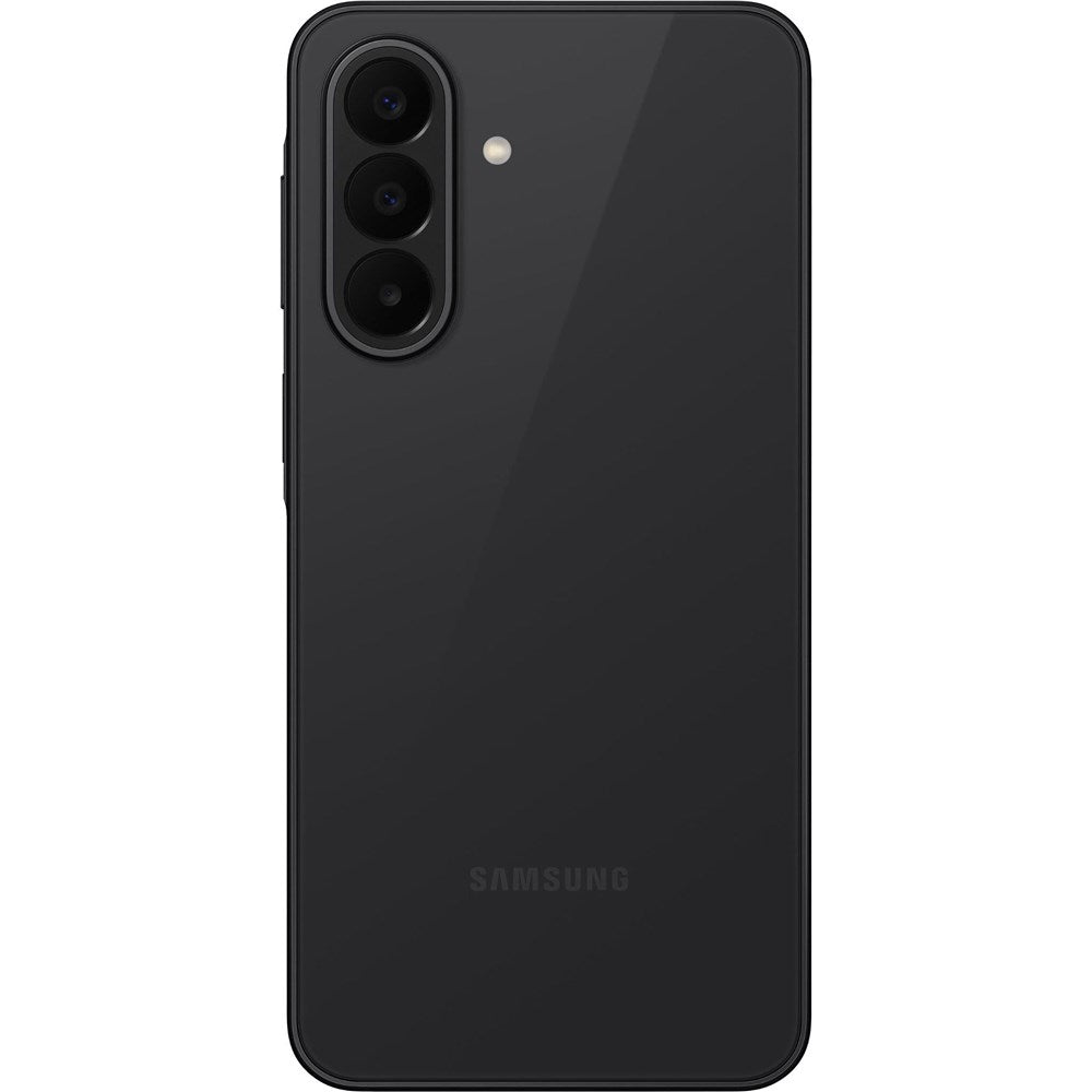 Samsung Galaxy A27 5G 128GB (Black)