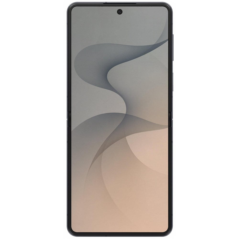 Samsung Galaxy Z Flip8 5G 256GB (Graphite)