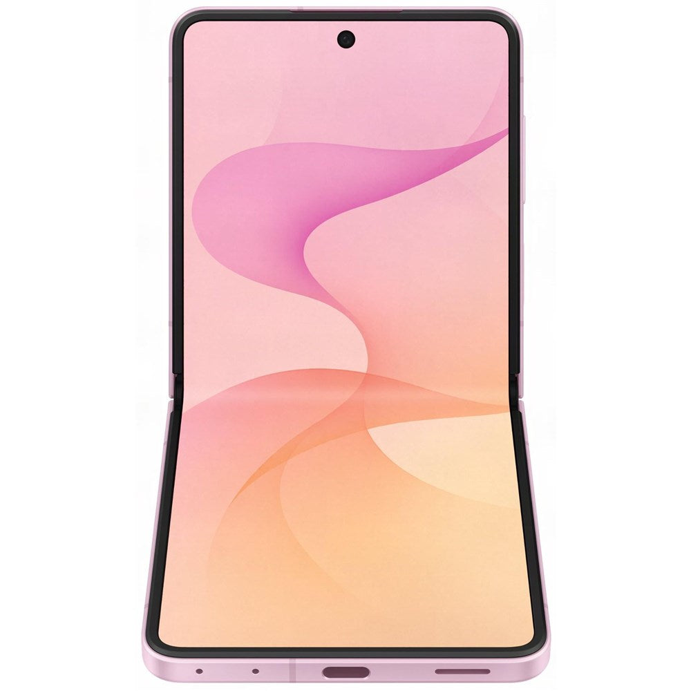 Samsung Galaxy Z Flip8 5G 512GB (Pink)